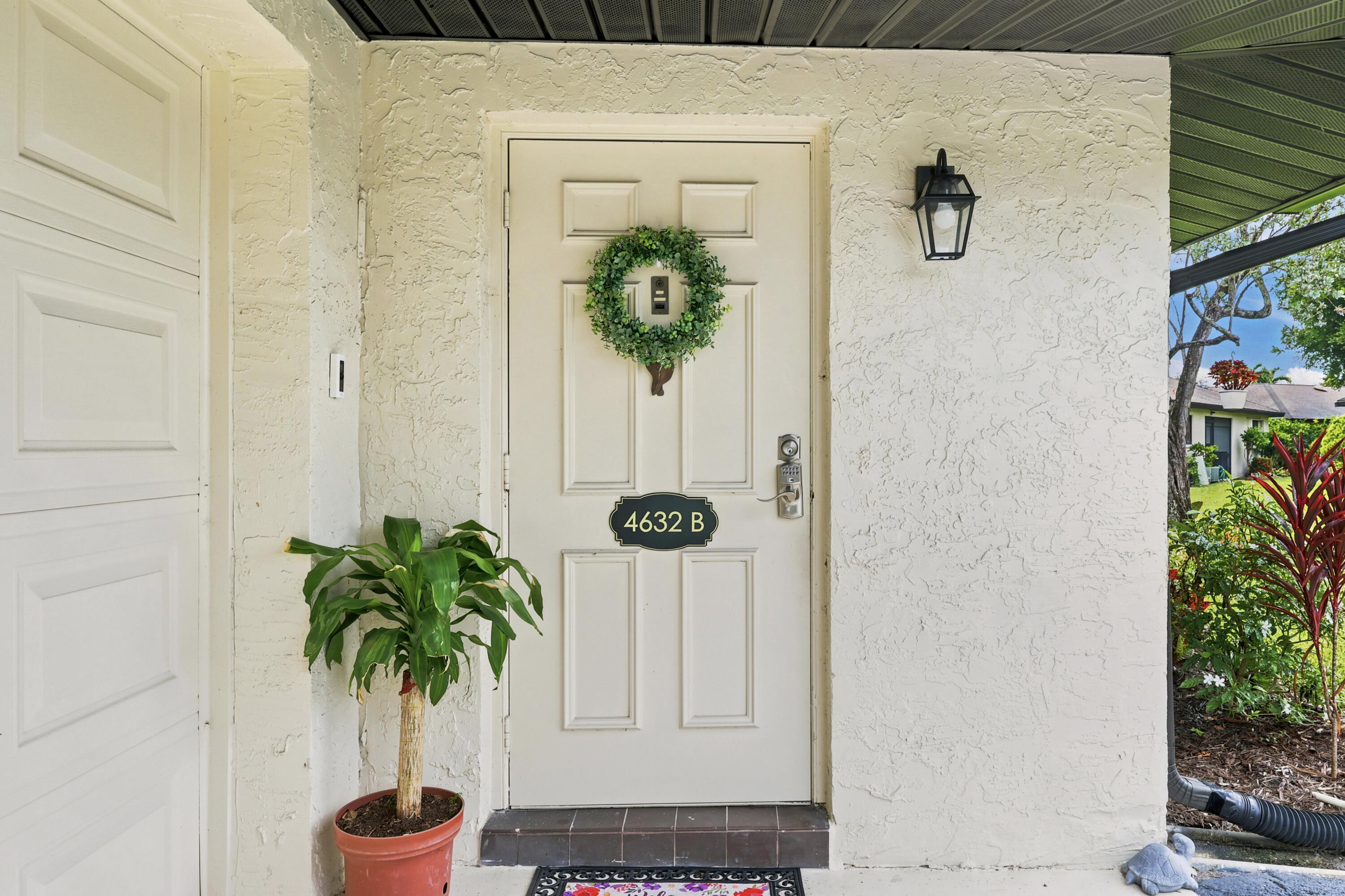 GREENTREE VILLAS CONDO - Residential