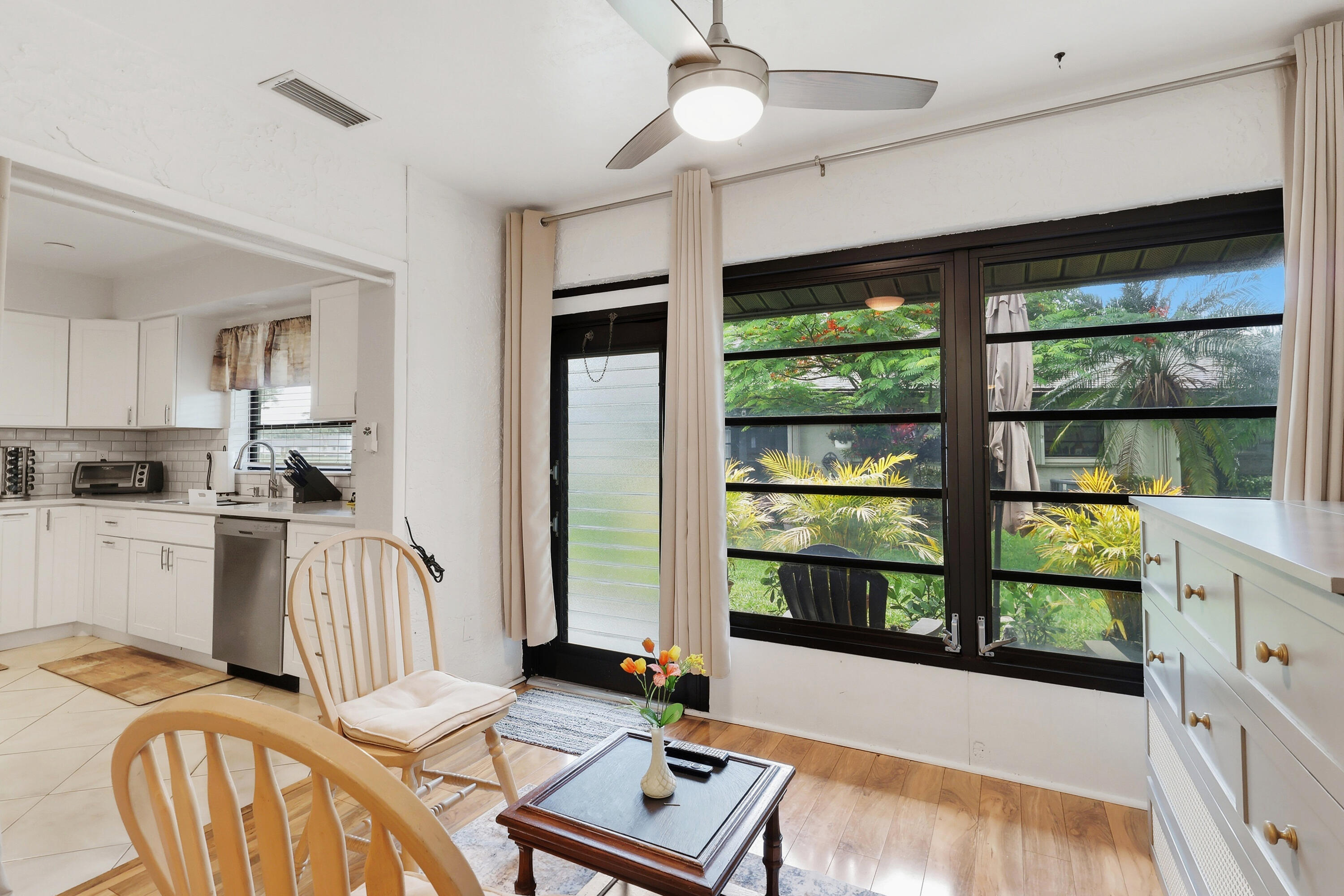 GREENTREE VILLAS CONDO - Residential