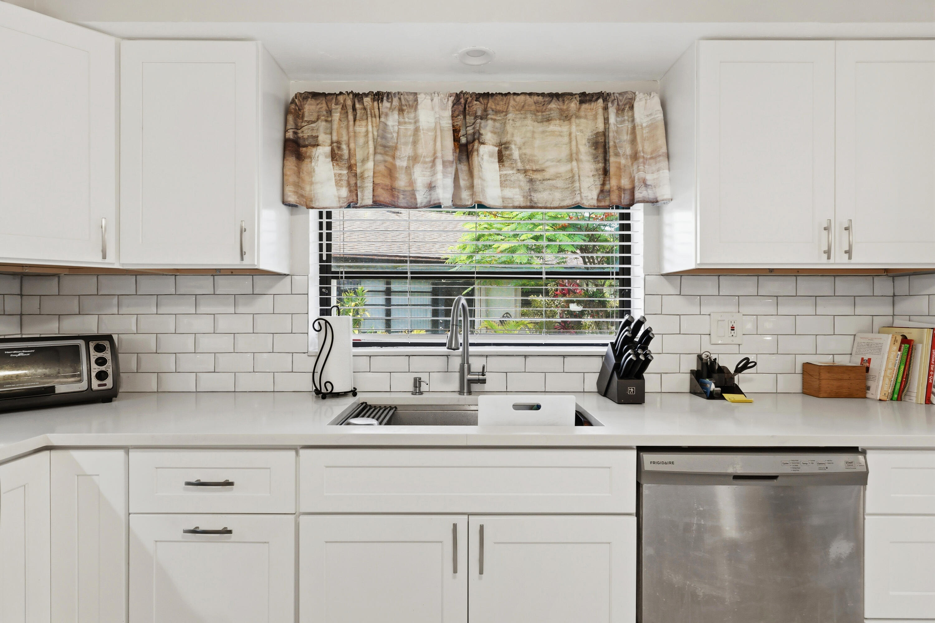 GREENTREE VILLAS CONDO - Residential