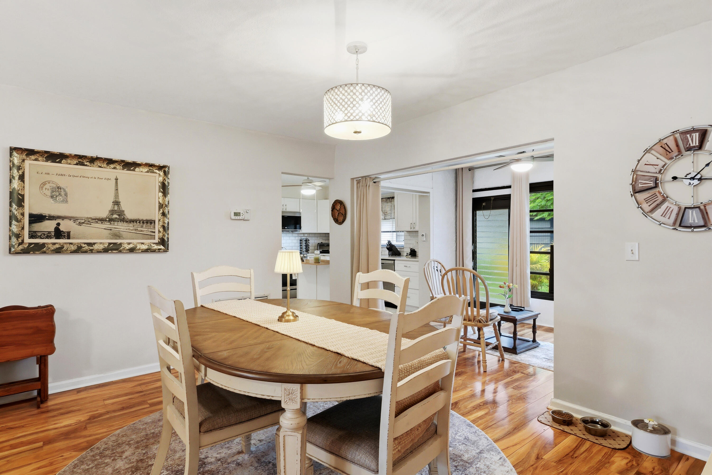 GREENTREE VILLAS CONDO - Residential