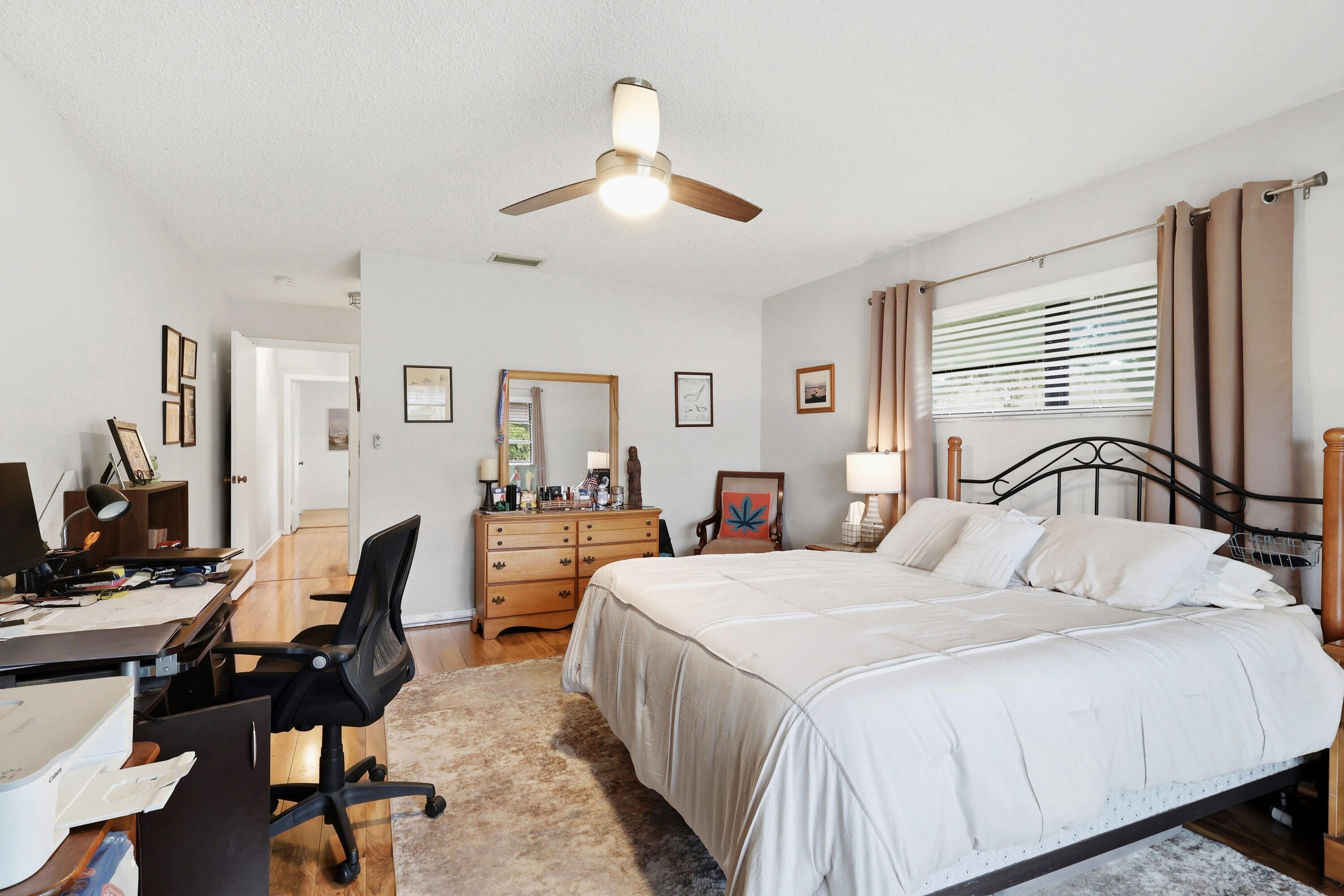 GREENTREE VILLAS CONDO - Residential