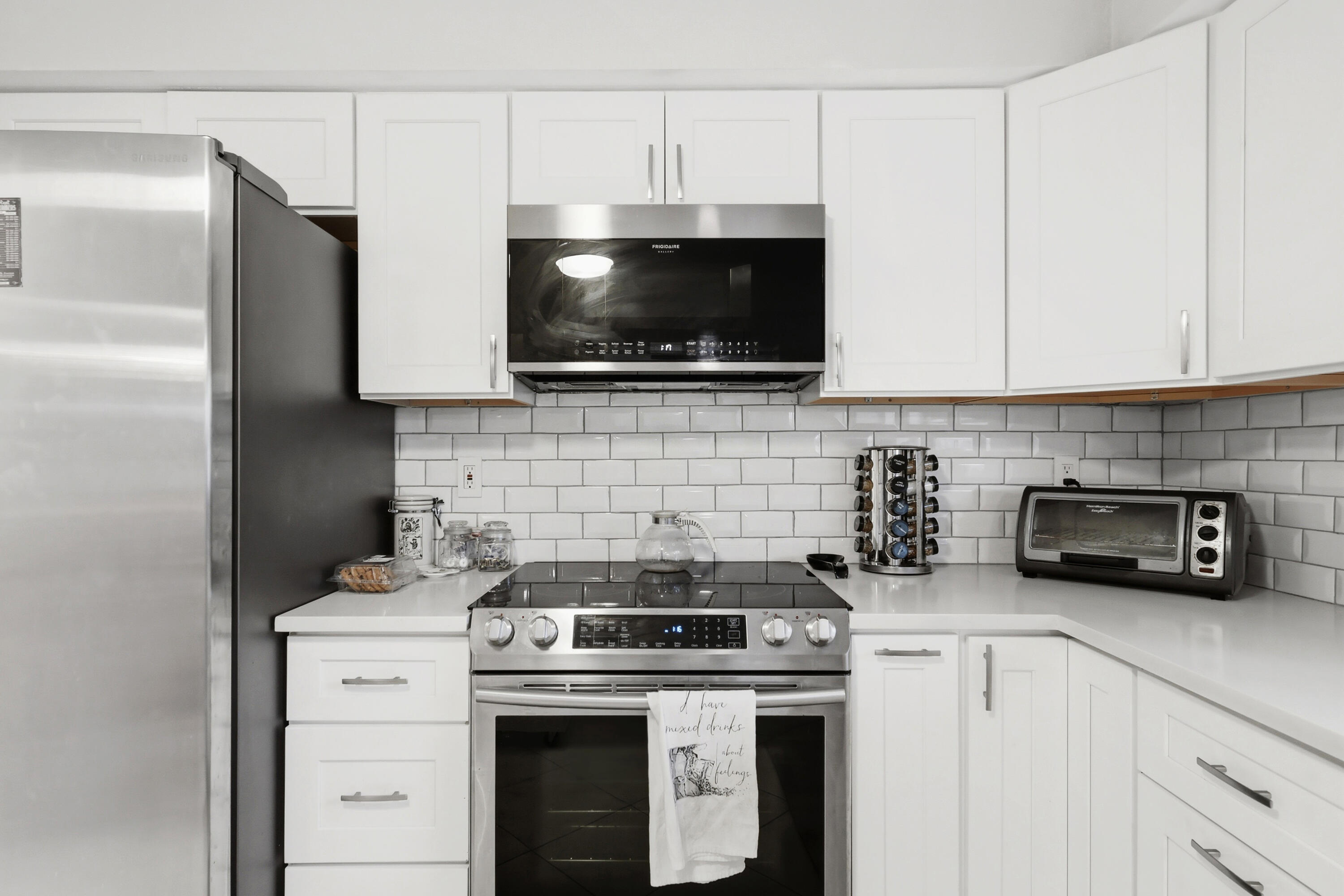 GREENTREE VILLAS CONDO - Residential