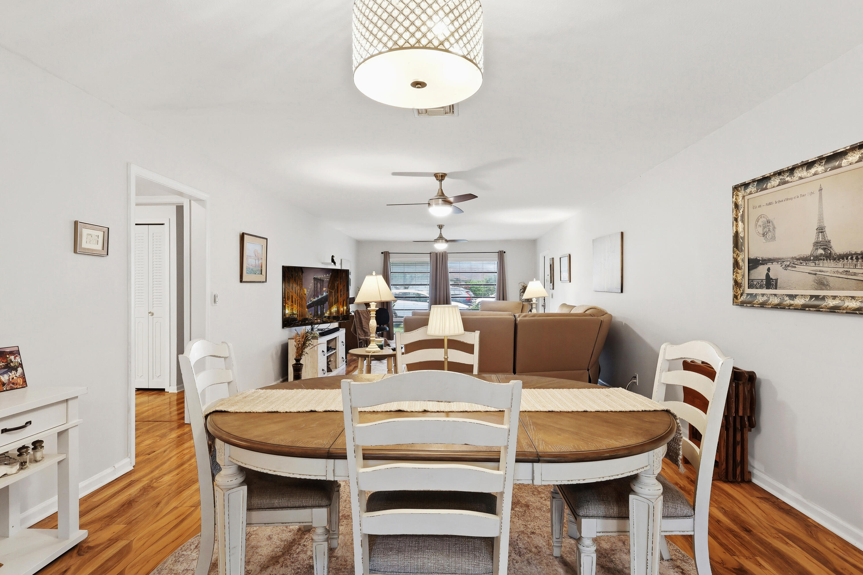 GREENTREE VILLAS CONDO - Residential