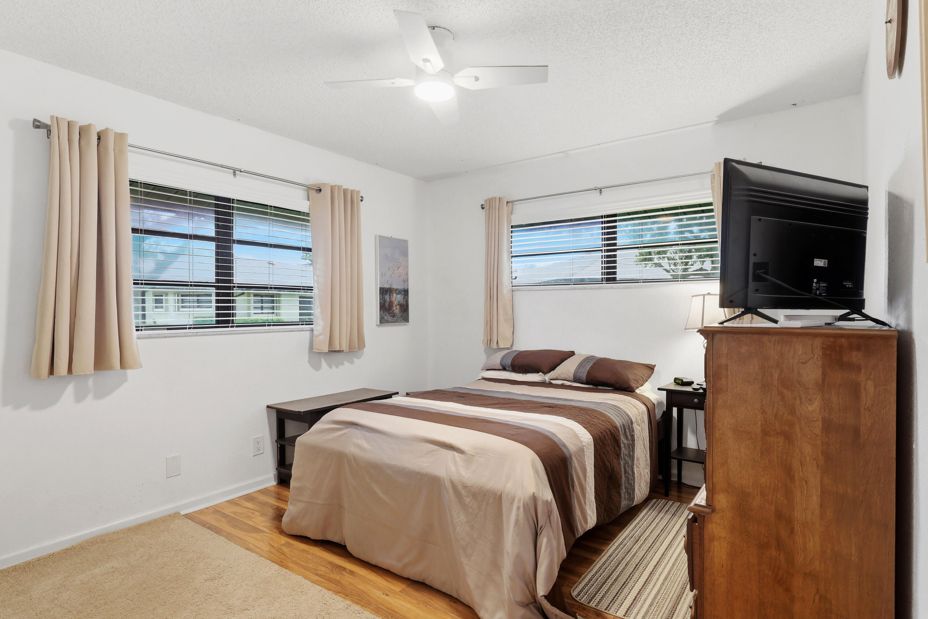 GREENTREE VILLAS CONDO - Residential
