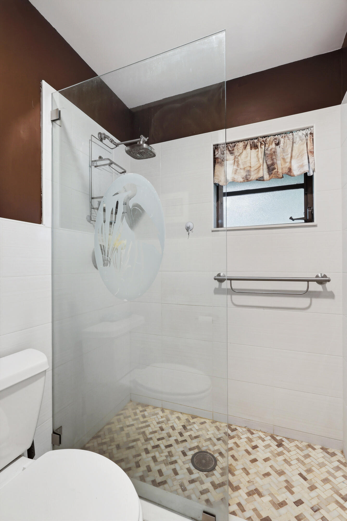 GREENTREE VILLAS CONDO - Residential