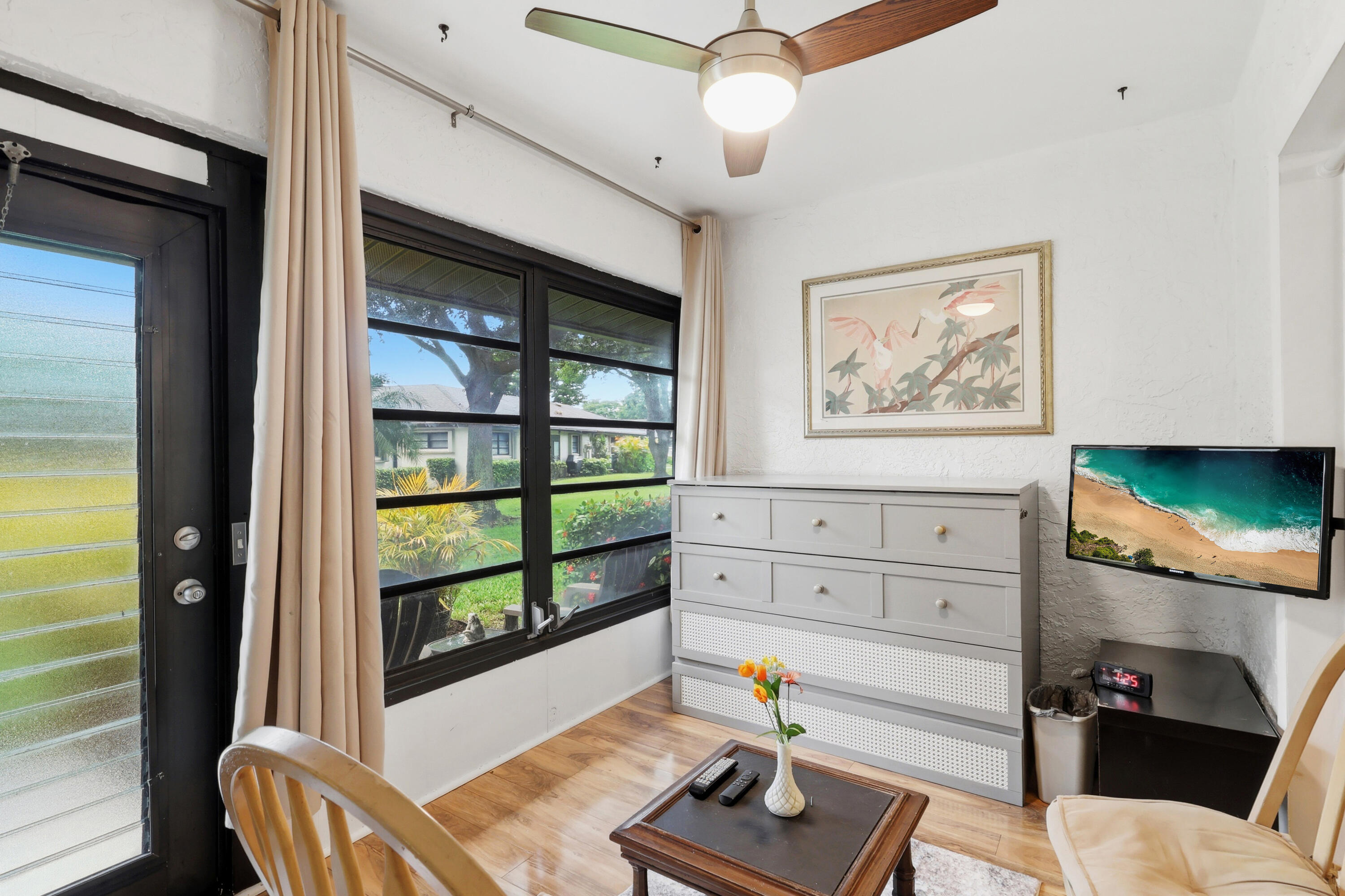GREENTREE VILLAS CONDO - Residential