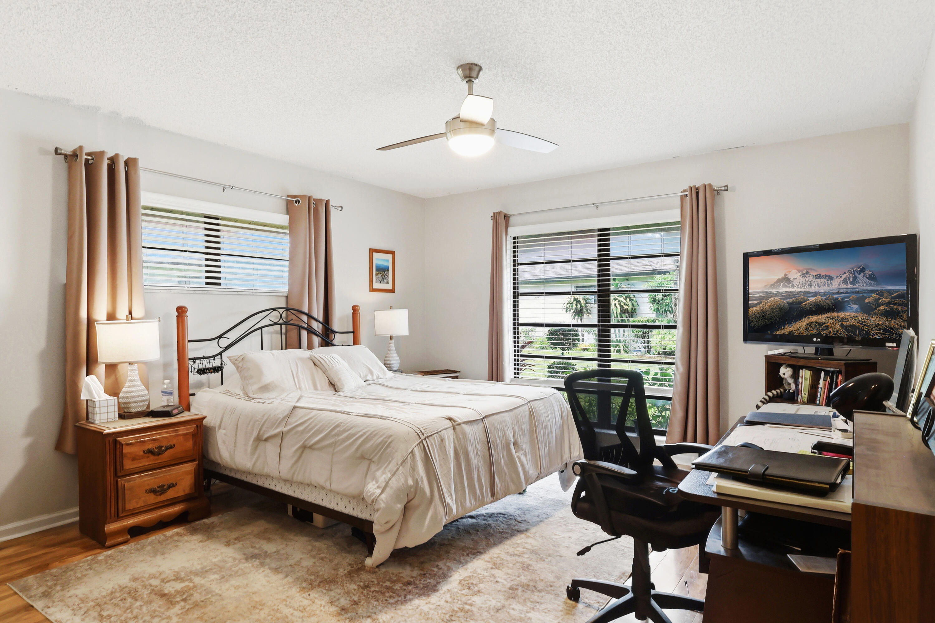 GREENTREE VILLAS CONDO - Residential