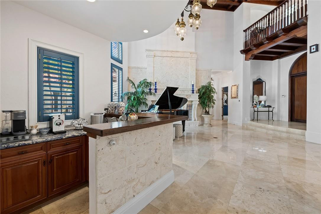 Mangone & Sons 5c - Residential