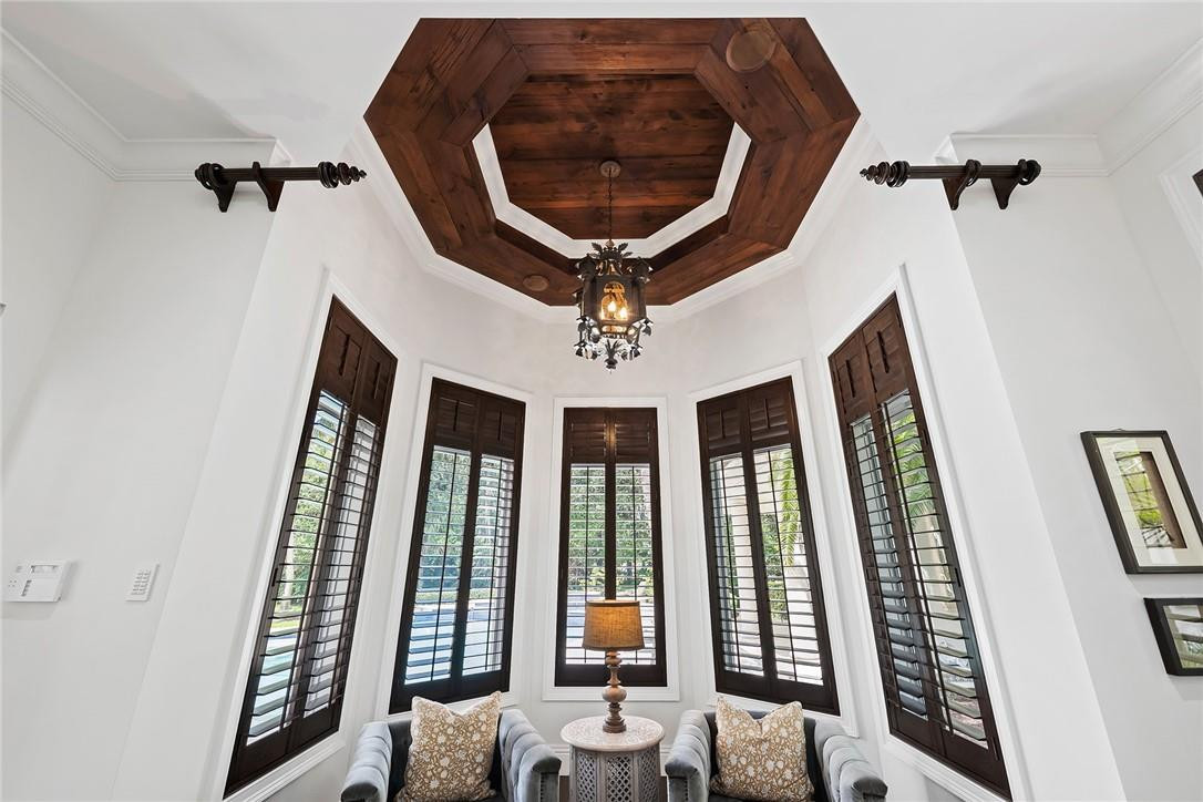 Mangone & Sons 5c - Residential
