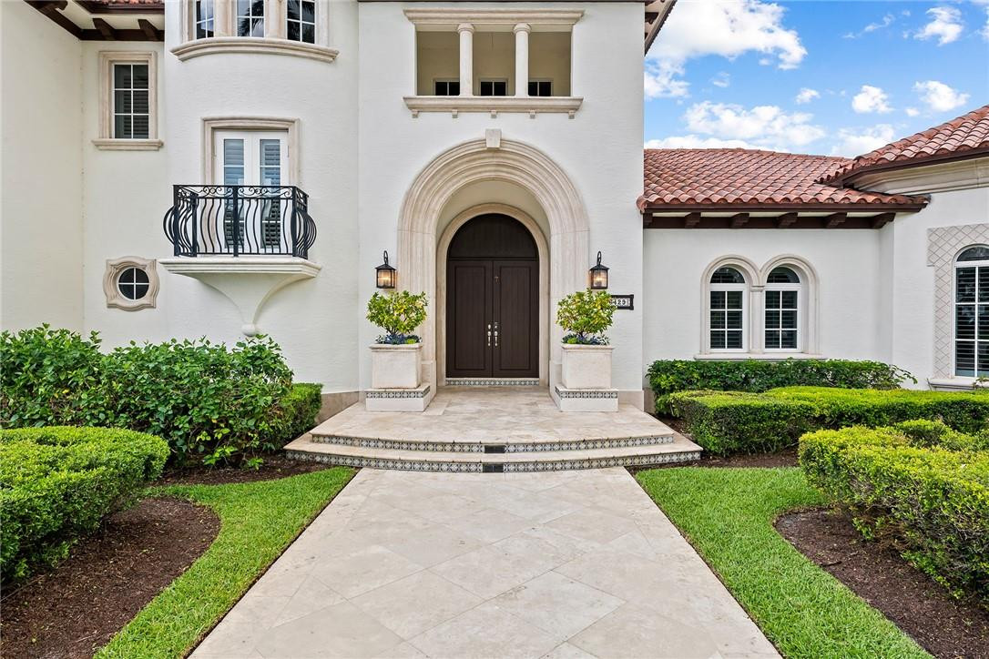 Mangone & Sons 5c - Residential