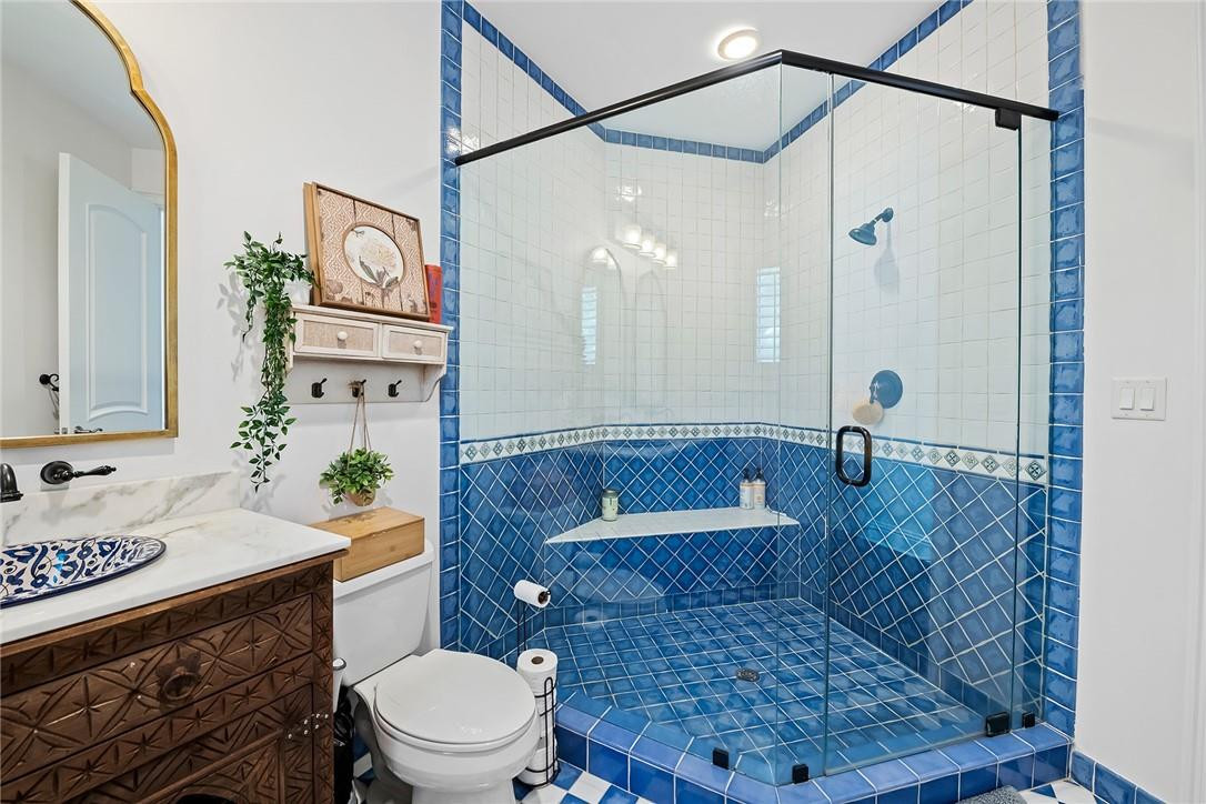 Mangone & Sons 5c - Residential