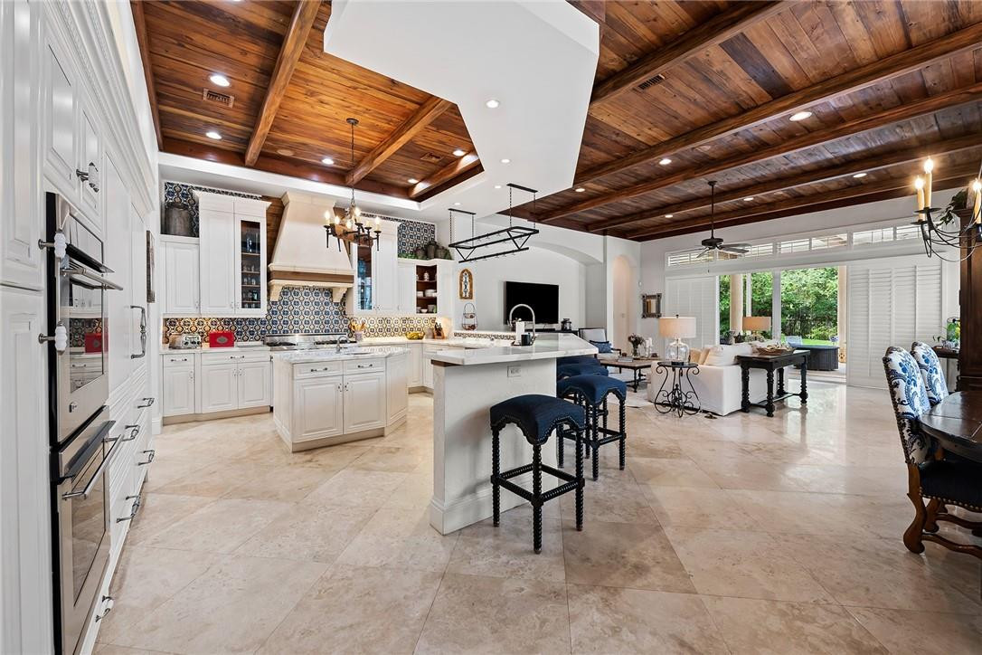 Mangone & Sons 5c - Residential