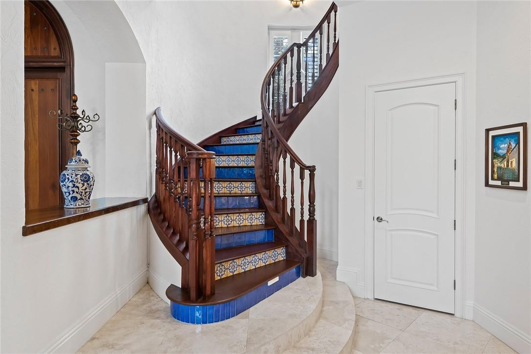 Mangone & Sons 5c - Residential
