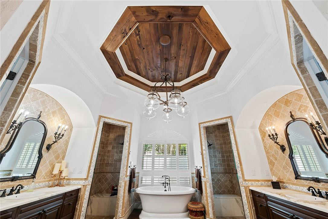 Mangone & Sons 5c - Residential