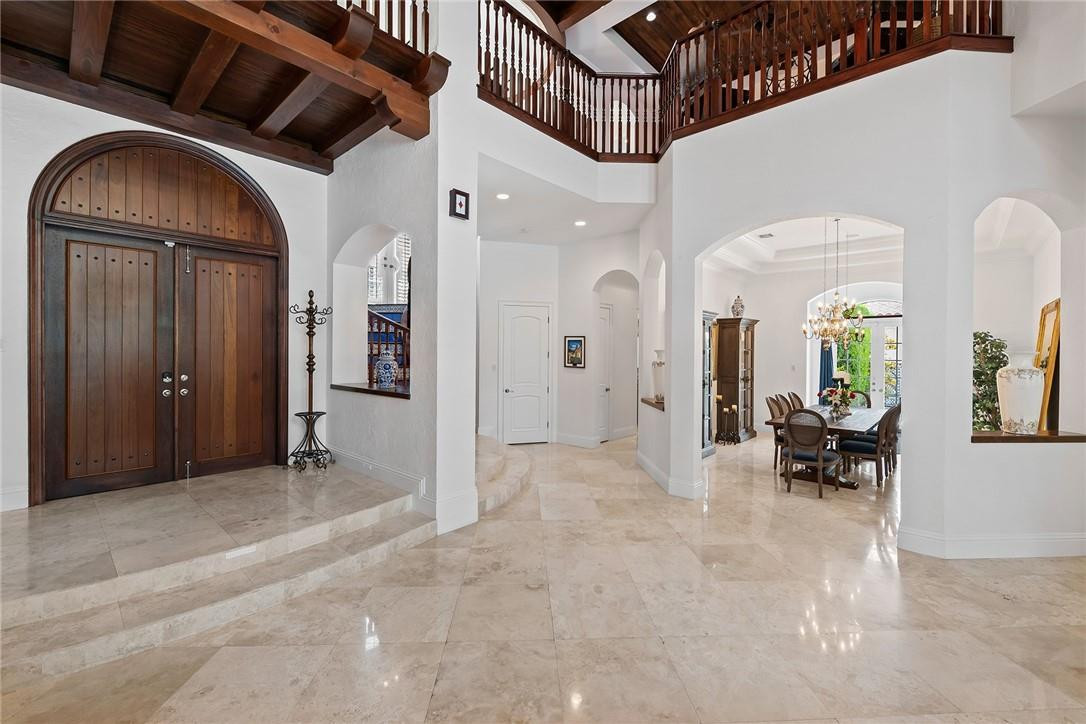 Mangone & Sons 5c - Residential
