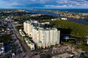 CASA COSTA - Residential Lease
