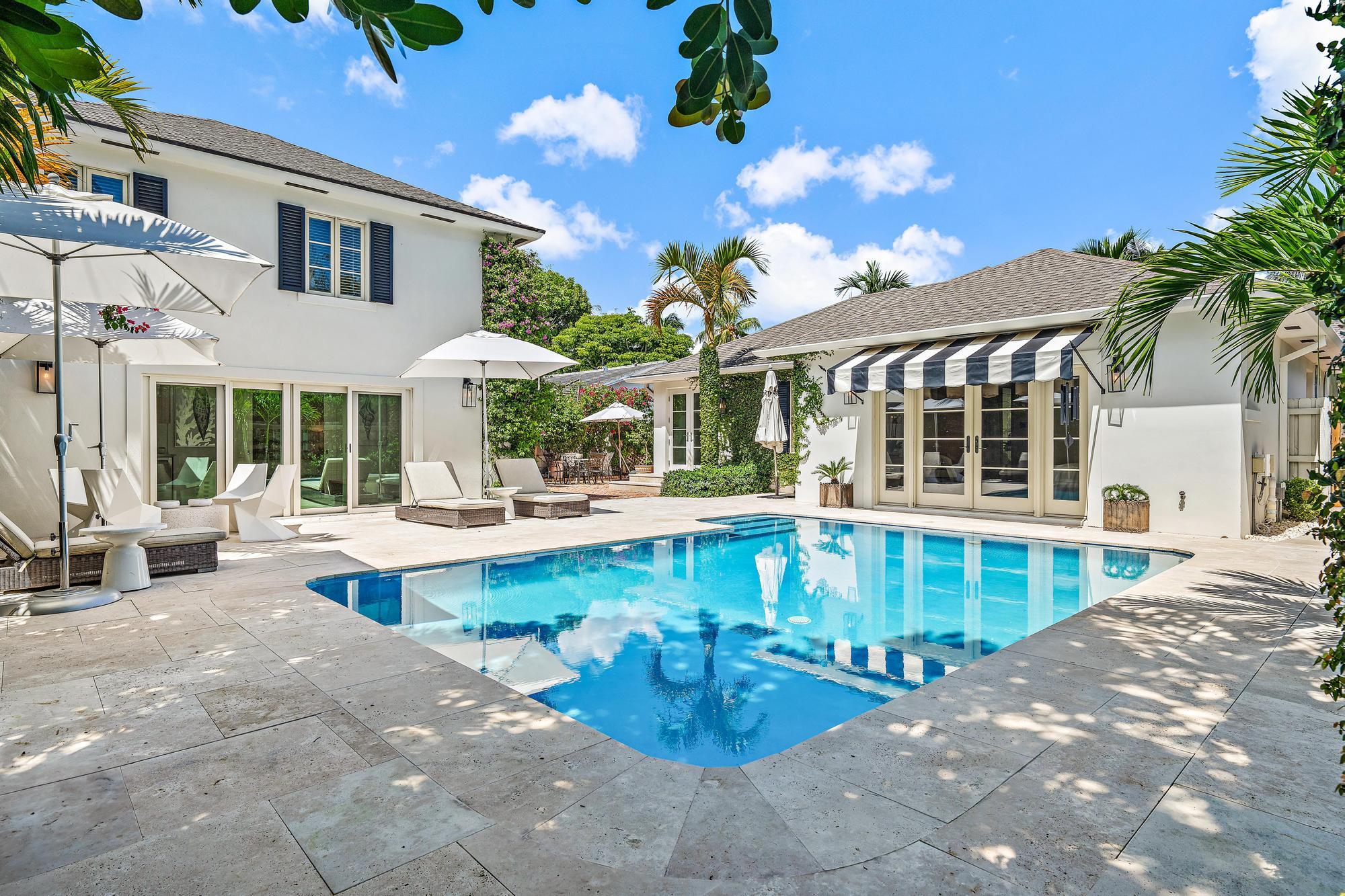 EL CID - Residential