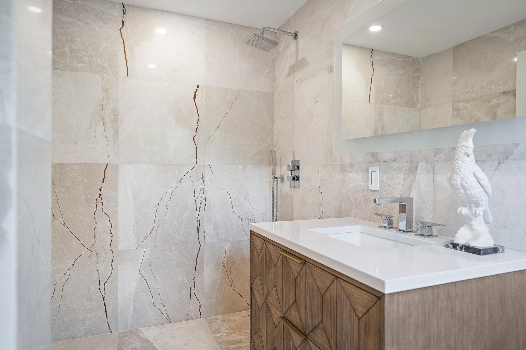 EL CID - Residential