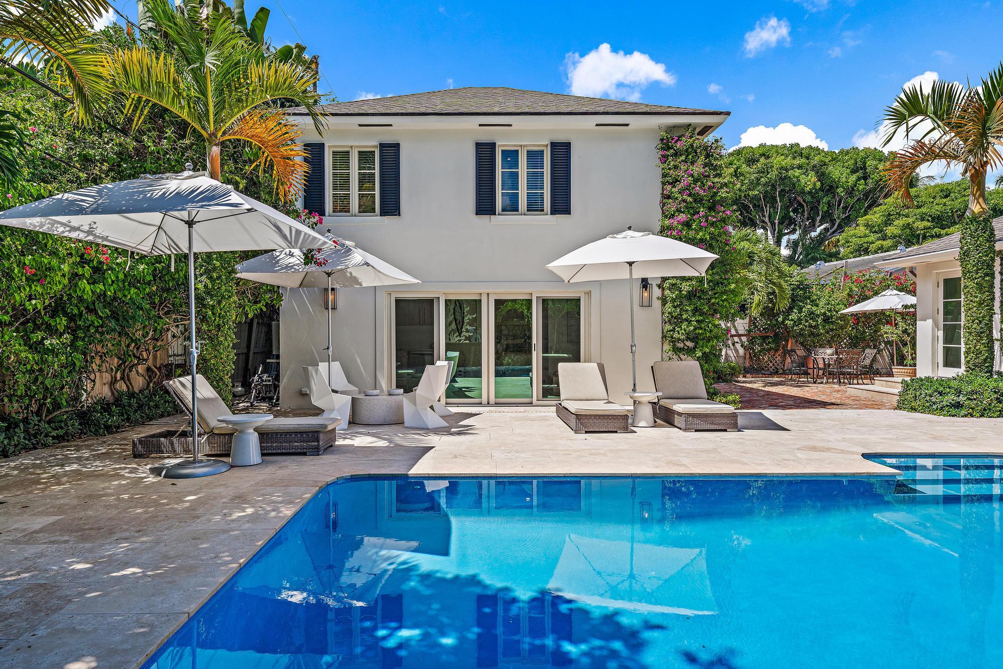EL CID - Residential