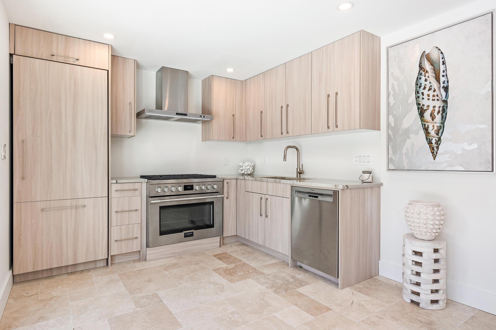 EL CID - Residential