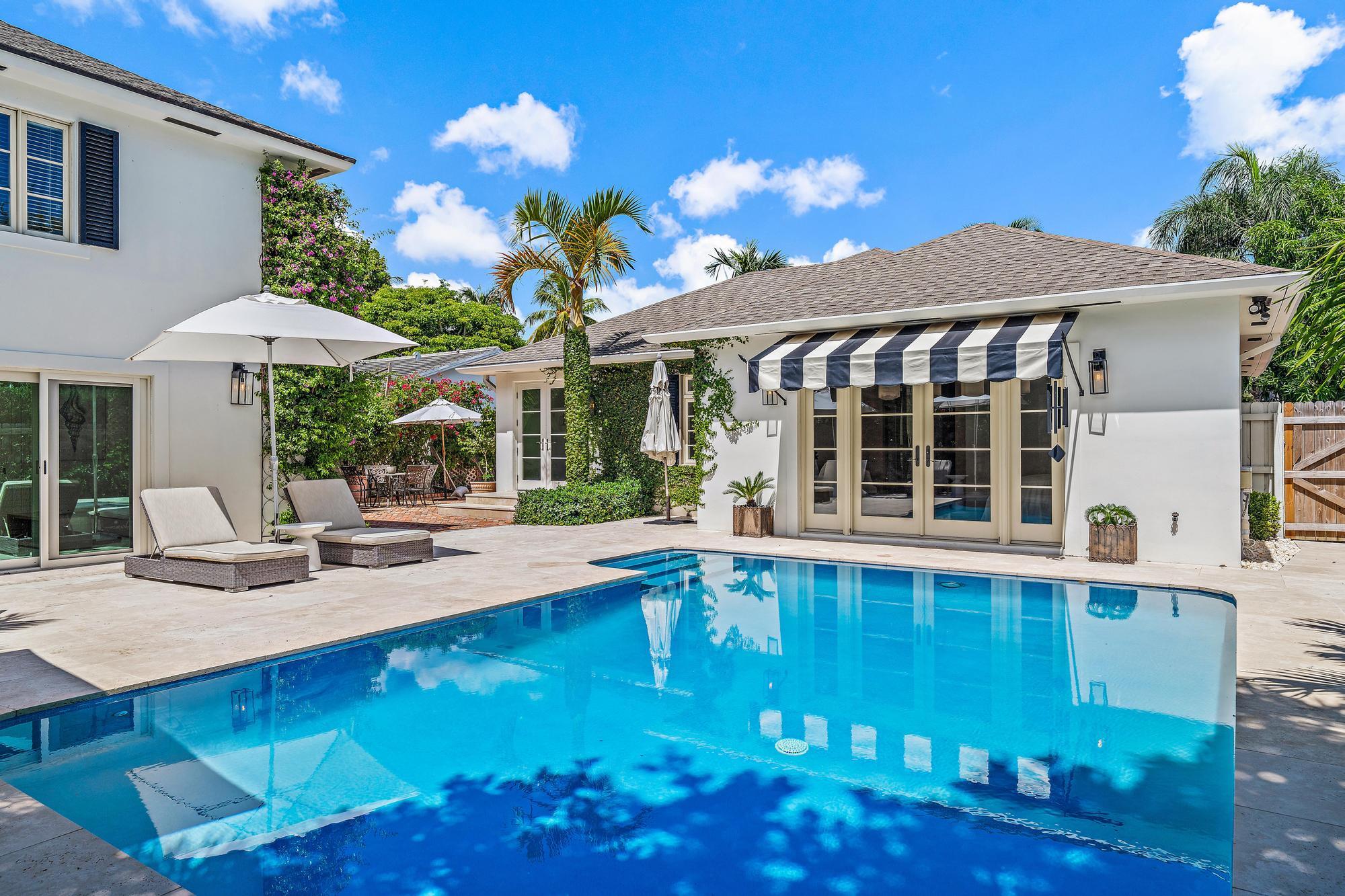 EL CID - Residential