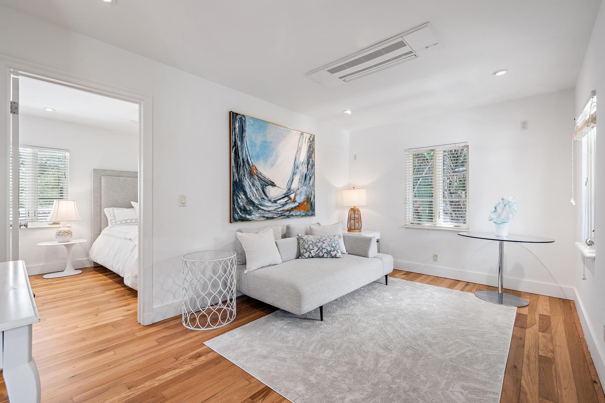 EL CID - Residential