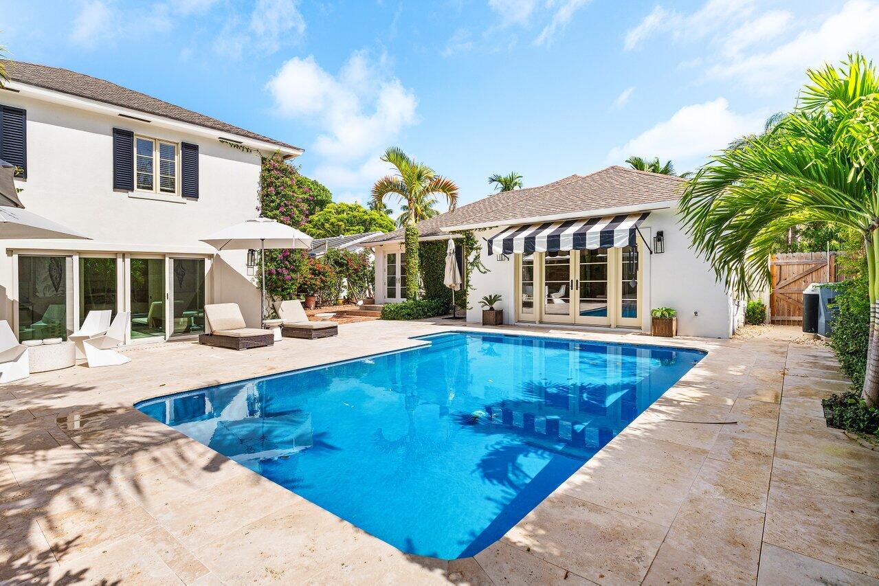 EL CID - Residential