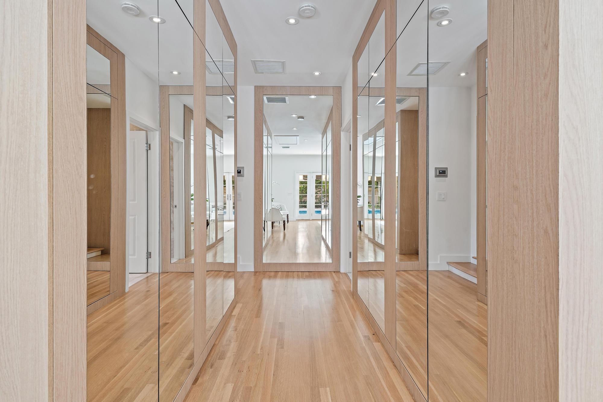 EL CID - Residential