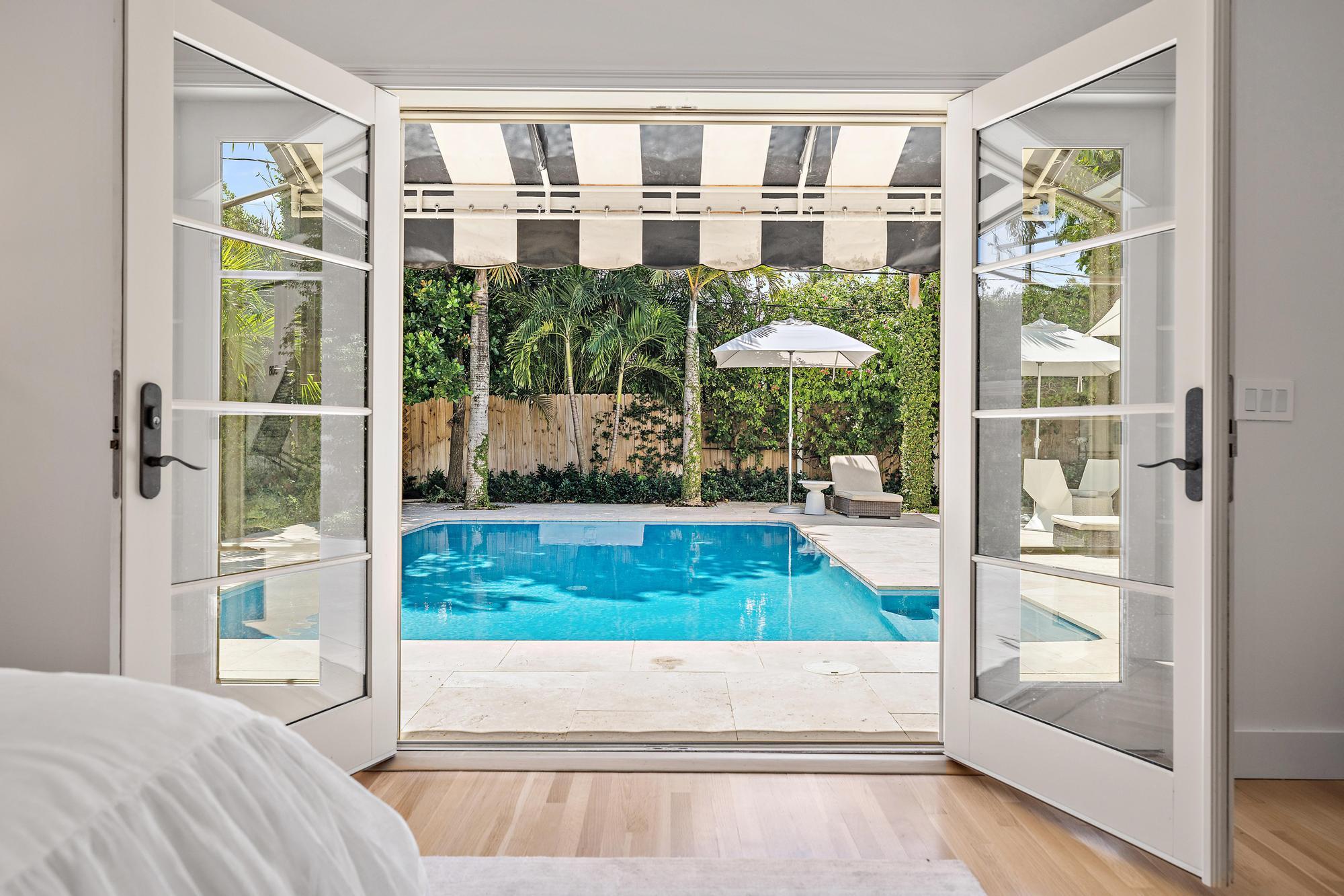 EL CID - Residential