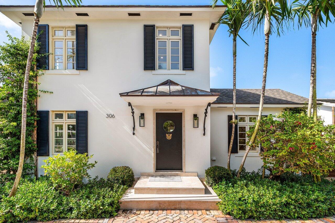 EL CID - Residential