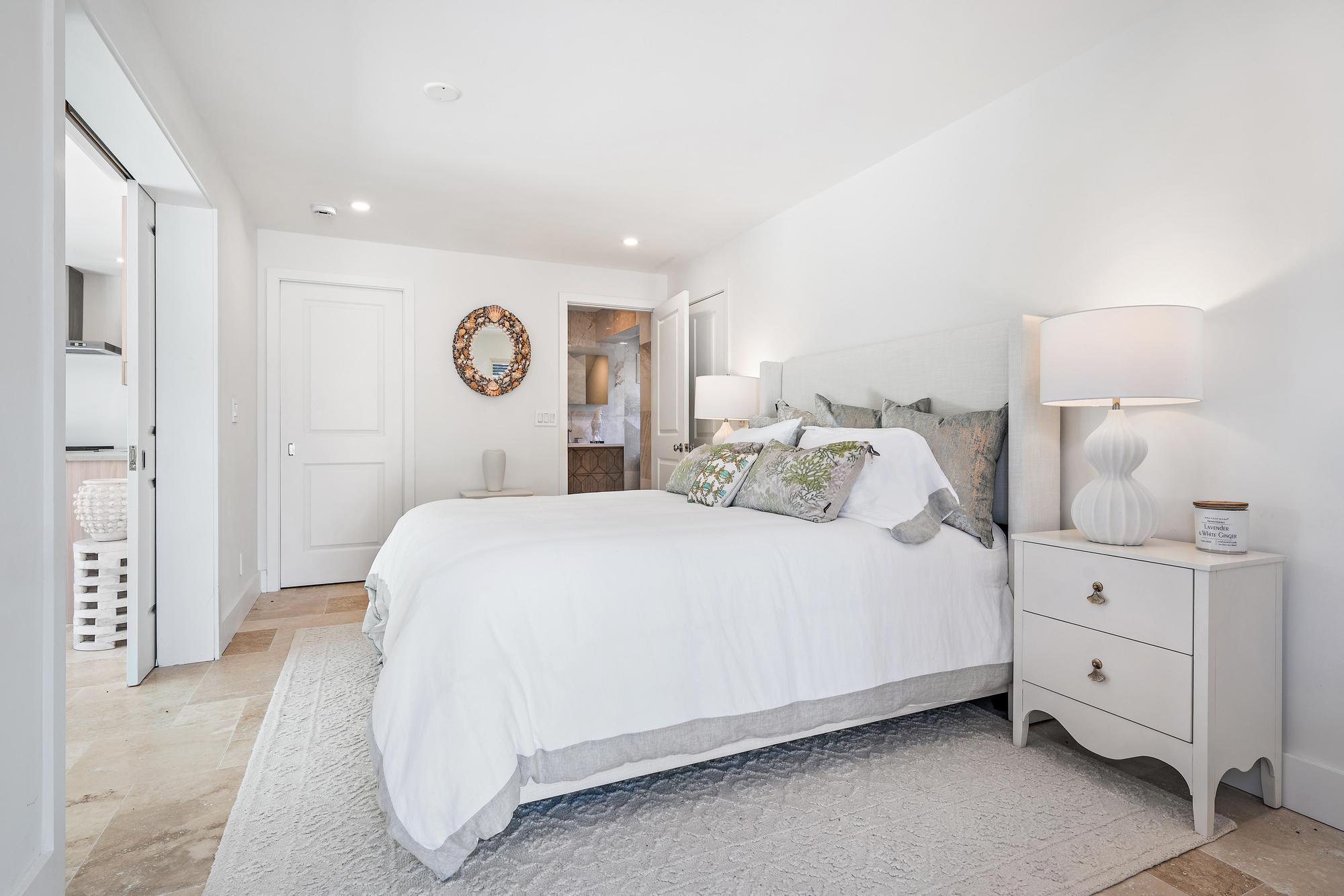 EL CID - Residential