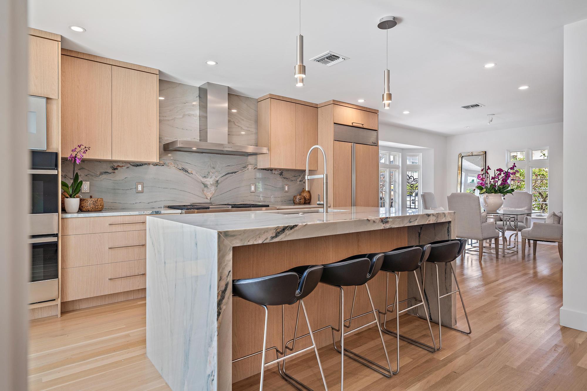 EL CID - Residential