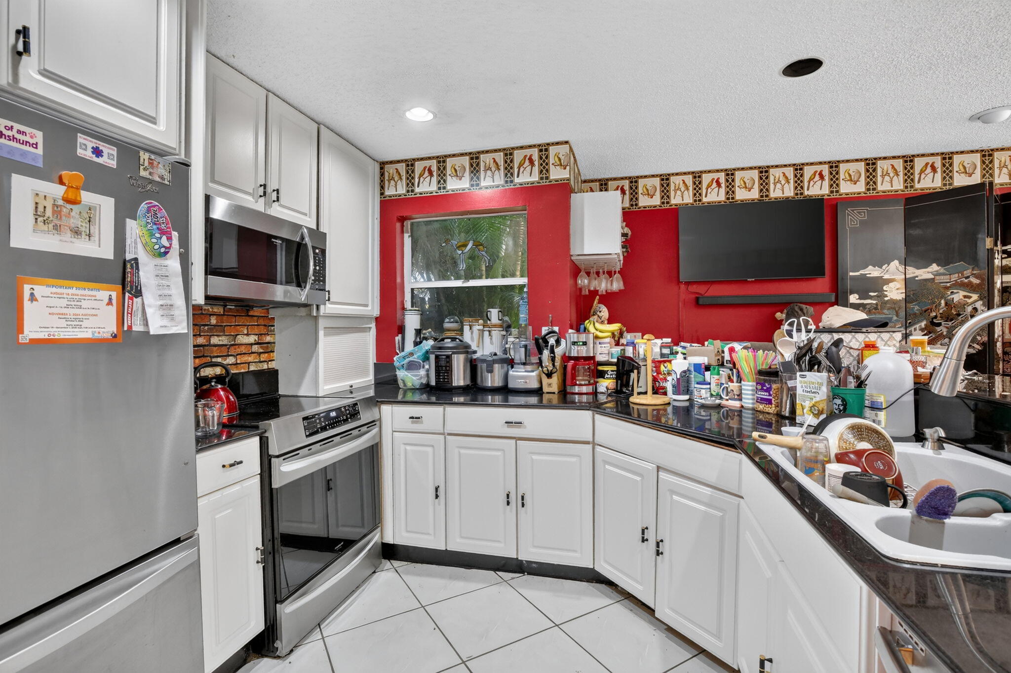 SANDY ASHLEY PLAT - Residential