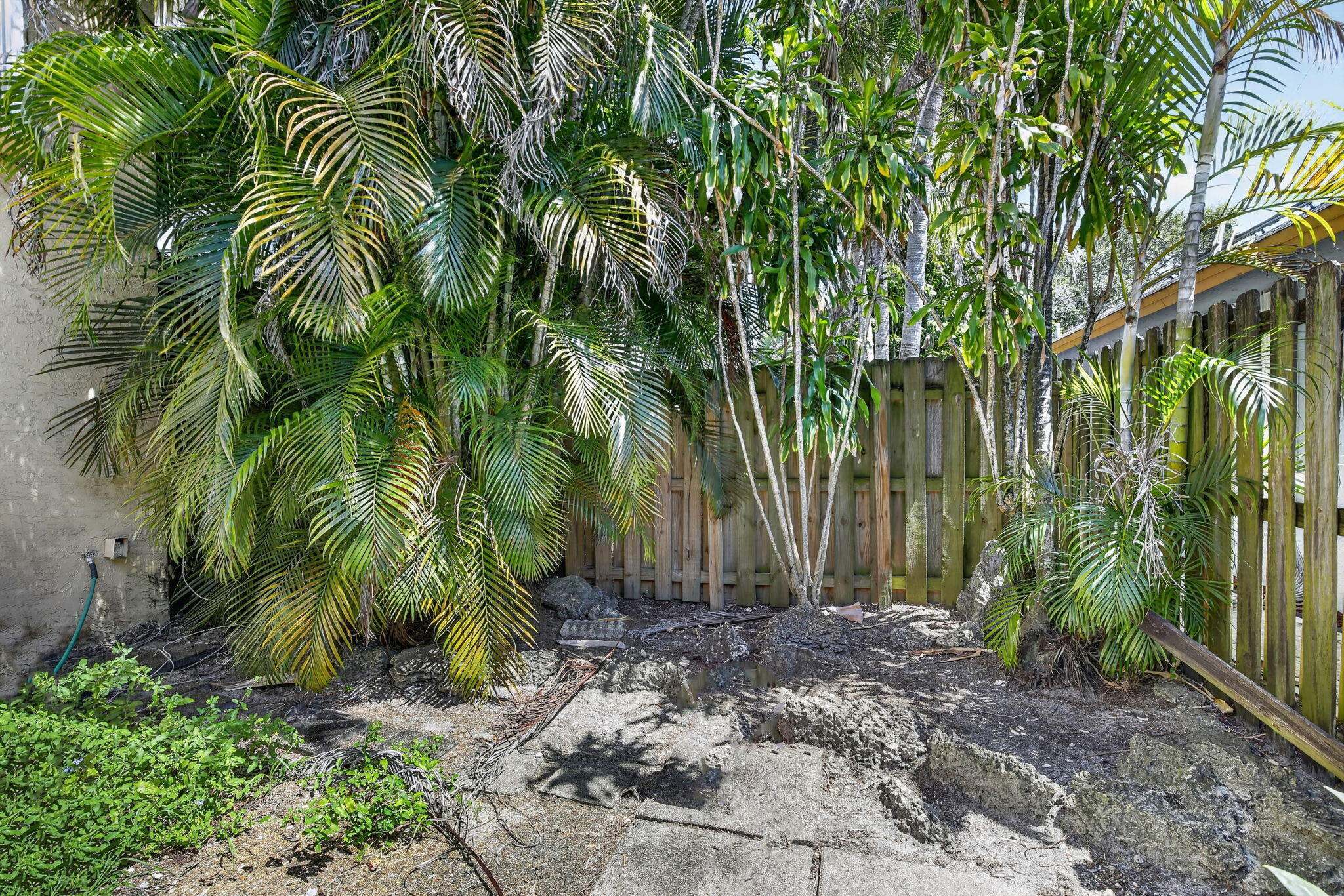 SANDY ASHLEY PLAT - Residential
