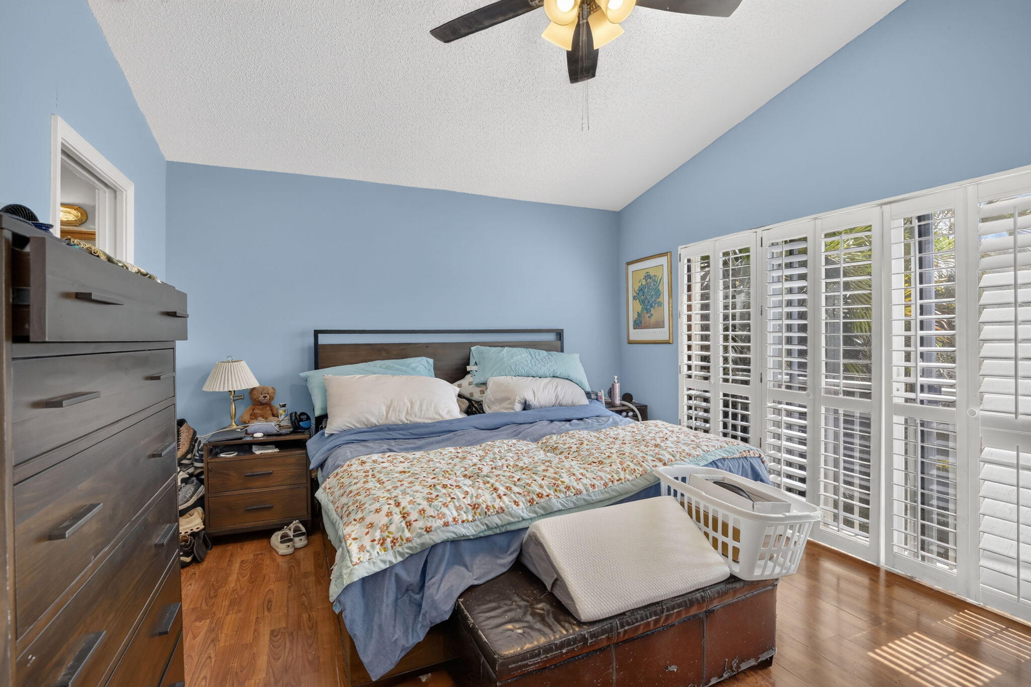 SANDY ASHLEY PLAT - Residential
