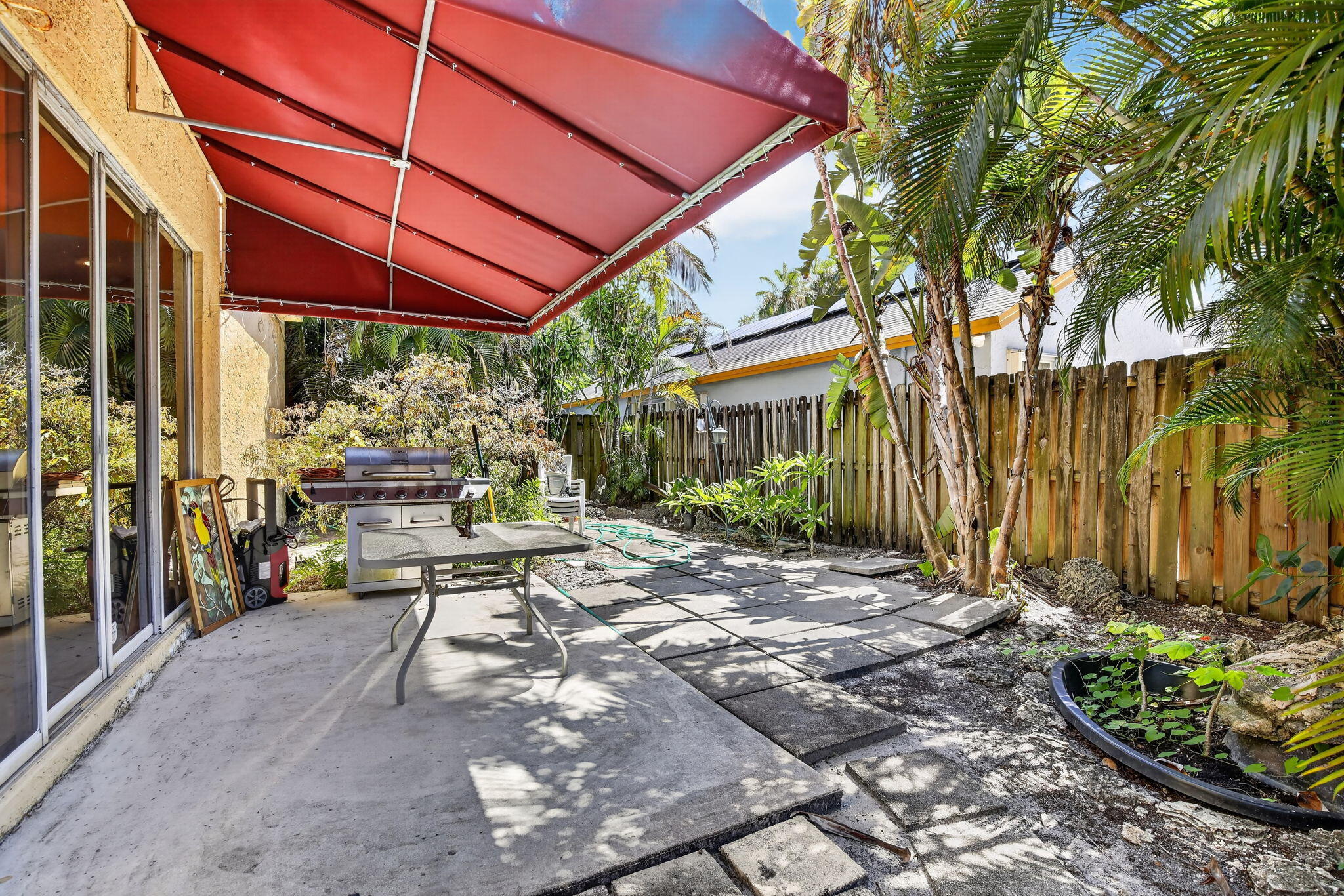 SANDY ASHLEY PLAT - Residential