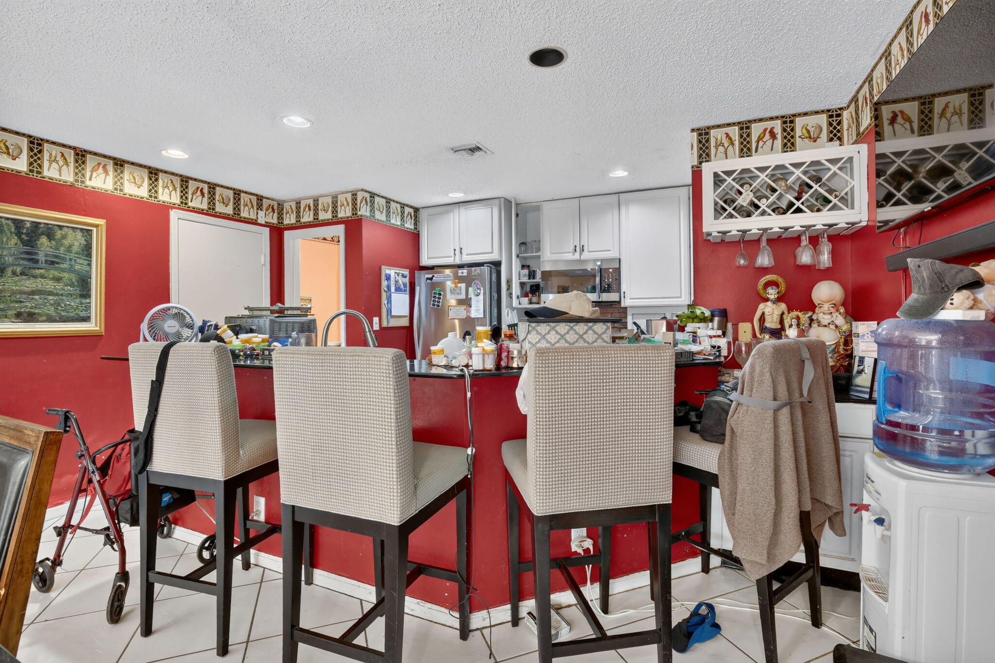 SANDY ASHLEY PLAT - Residential