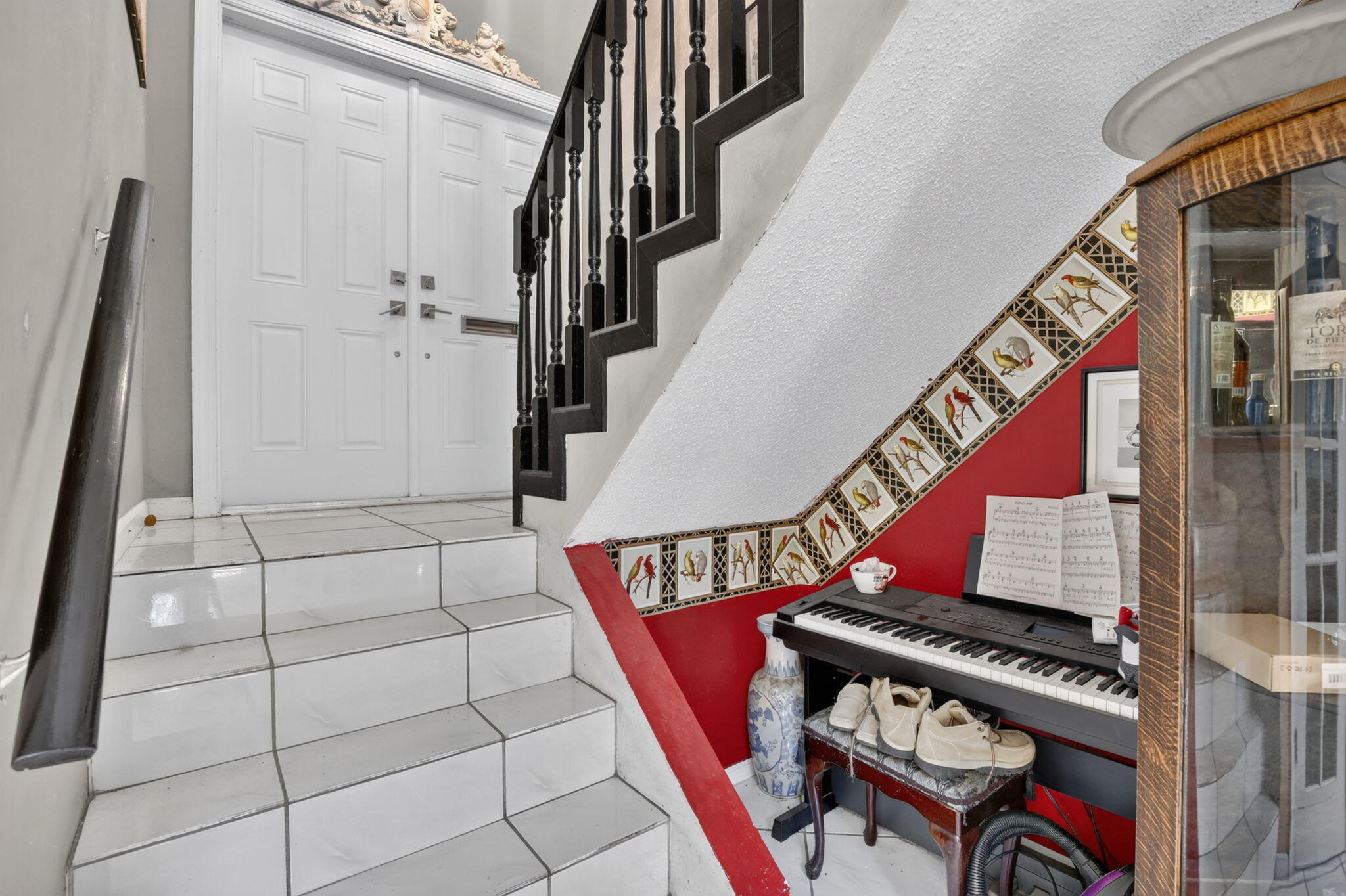 SANDY ASHLEY PLAT - Residential