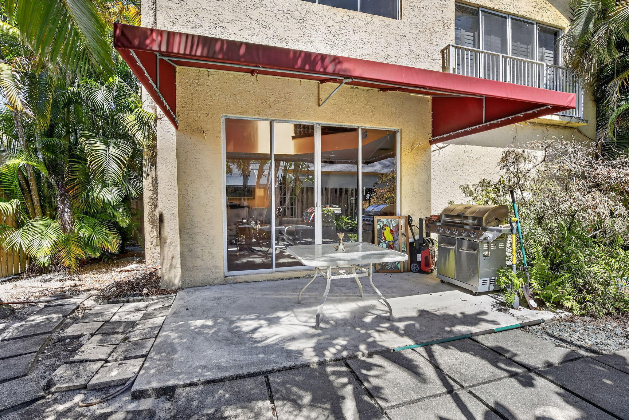 SANDY ASHLEY PLAT - Residential