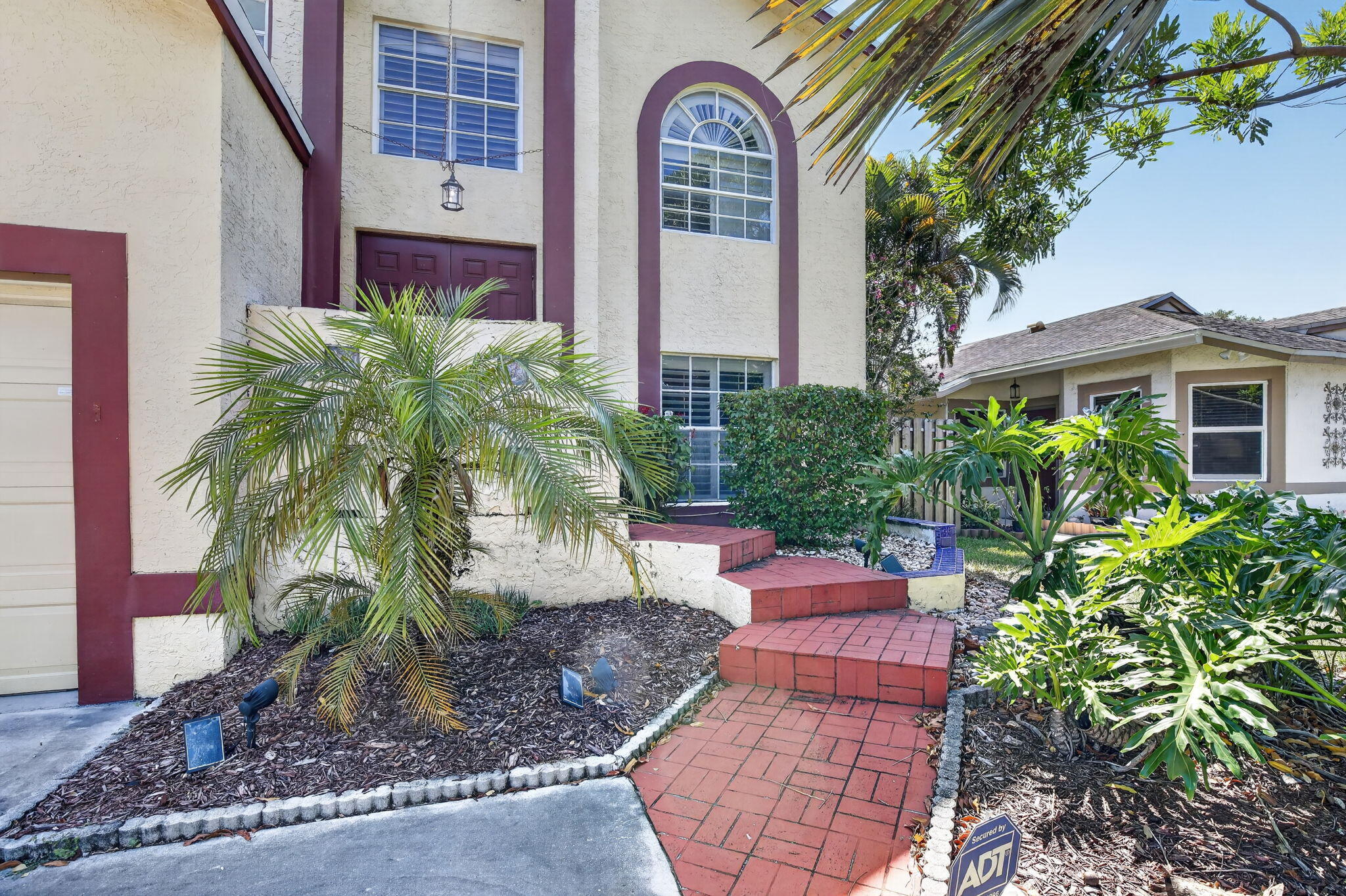 SANDY ASHLEY PLAT - Residential