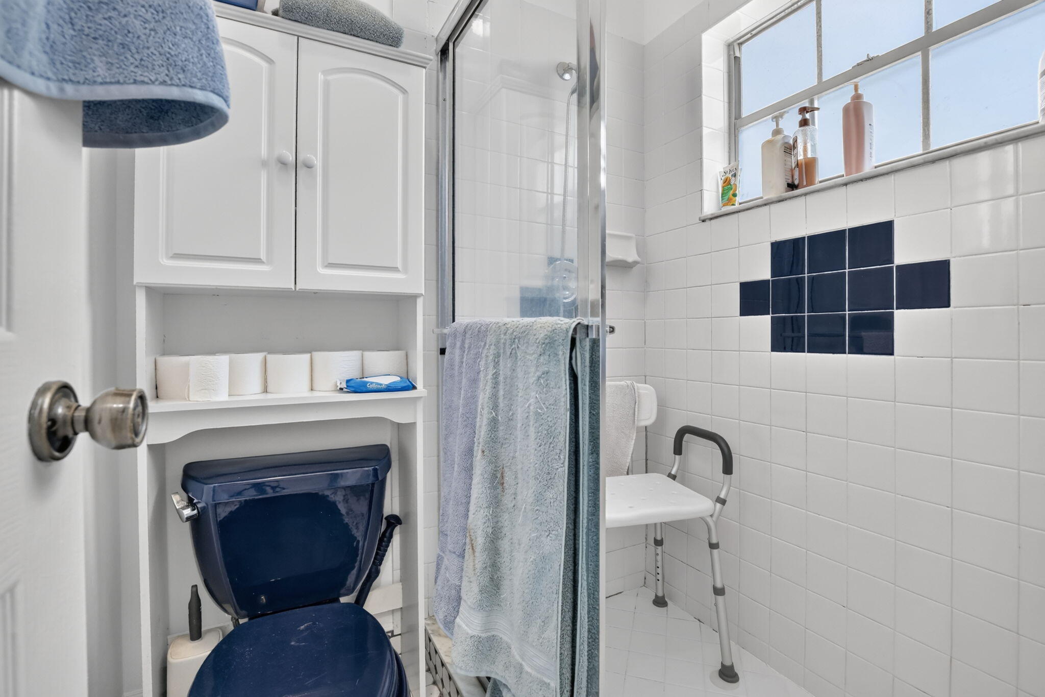 SANDY ASHLEY PLAT - Residential