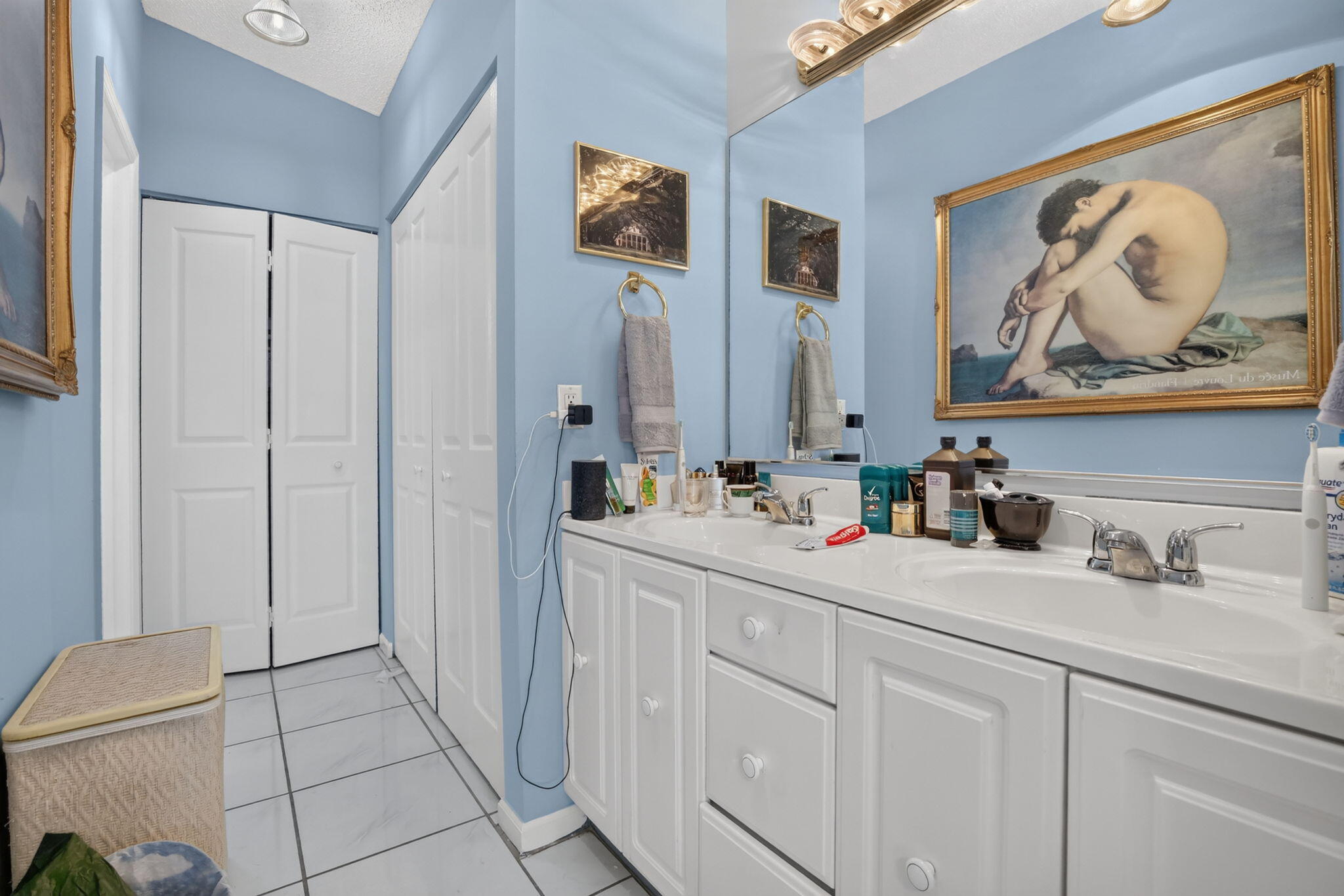 SANDY ASHLEY PLAT - Residential