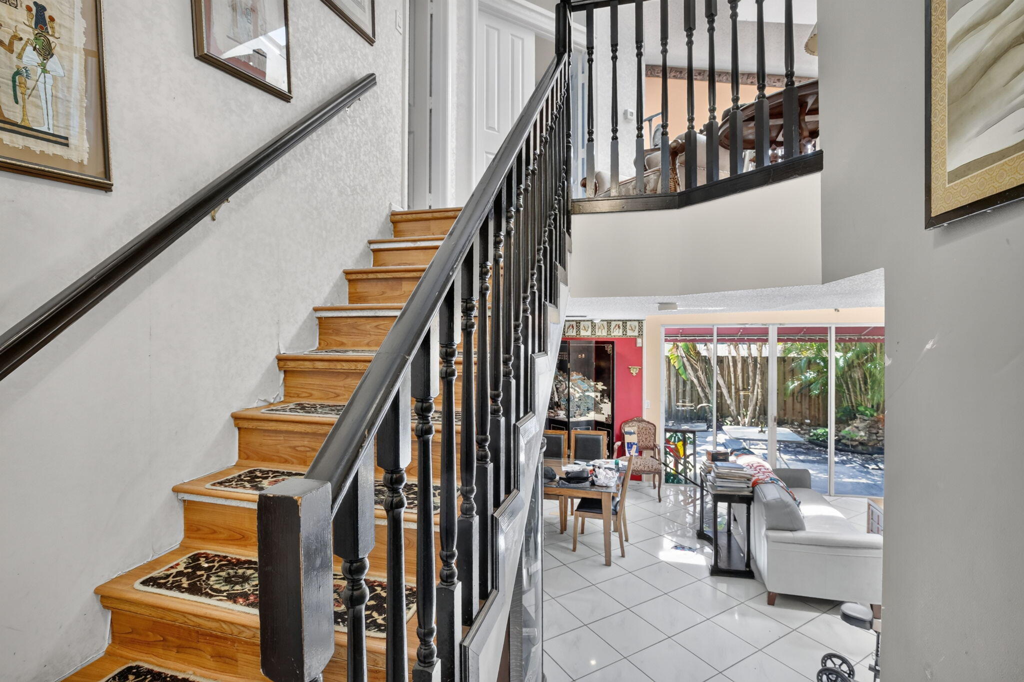 SANDY ASHLEY PLAT - Residential