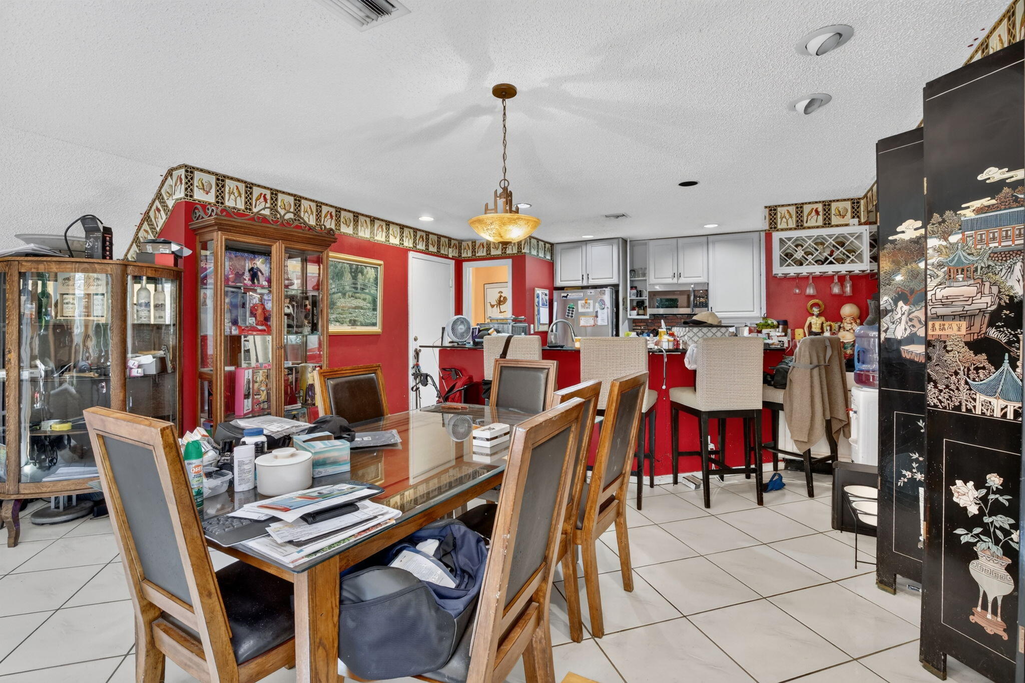 SANDY ASHLEY PLAT - Residential