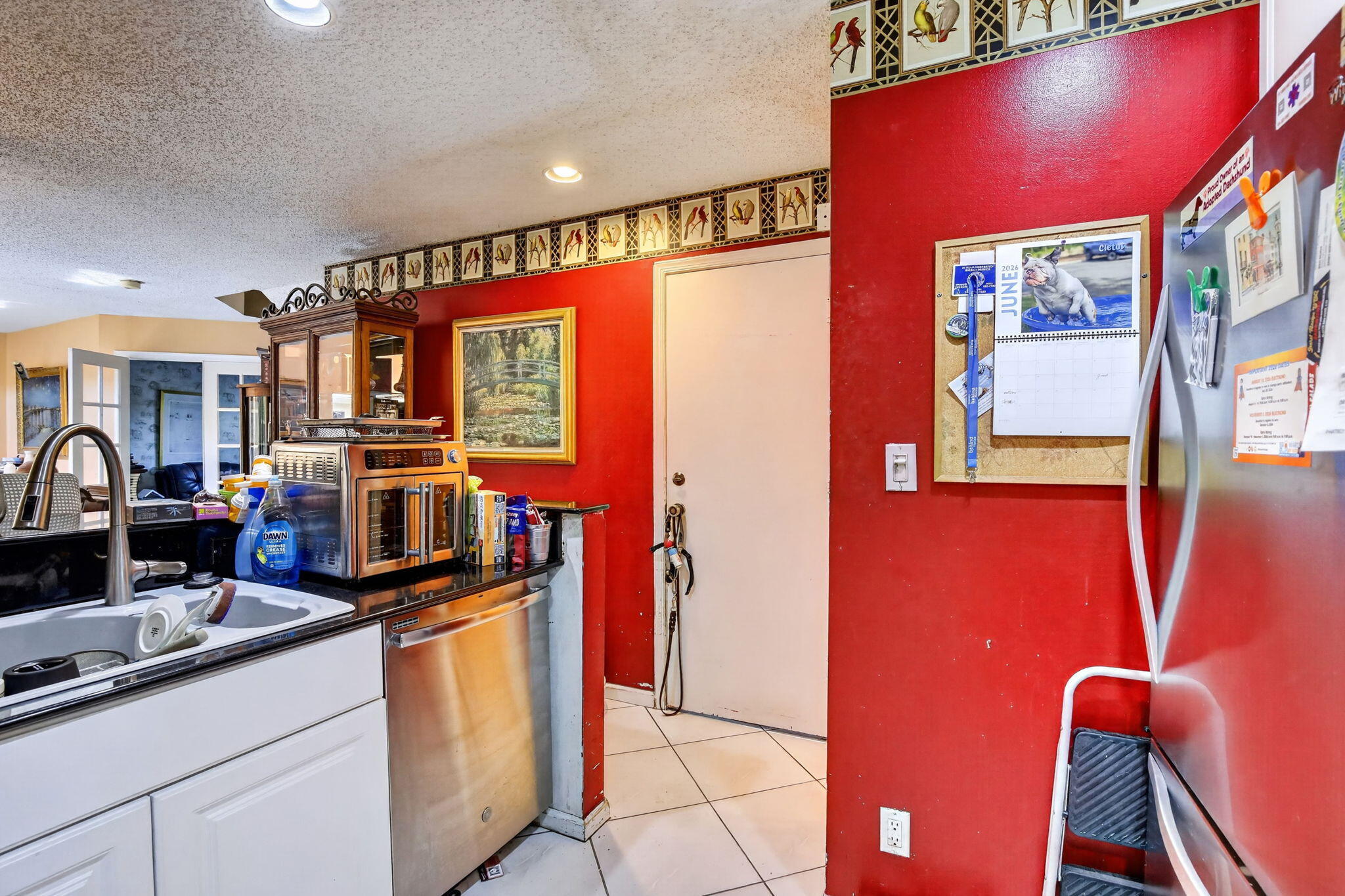 SANDY ASHLEY PLAT - Residential