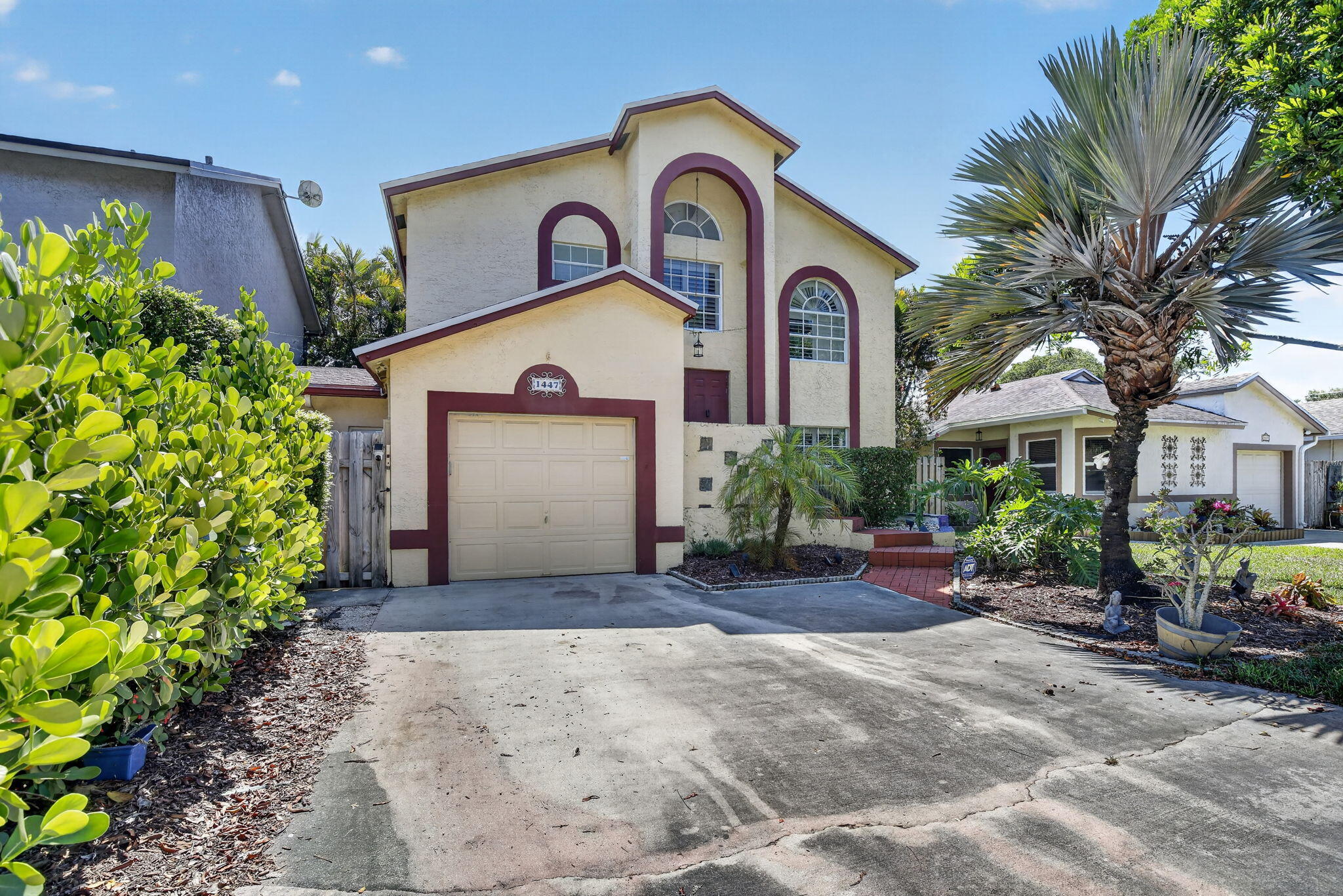 SANDY ASHLEY PLAT - Residential