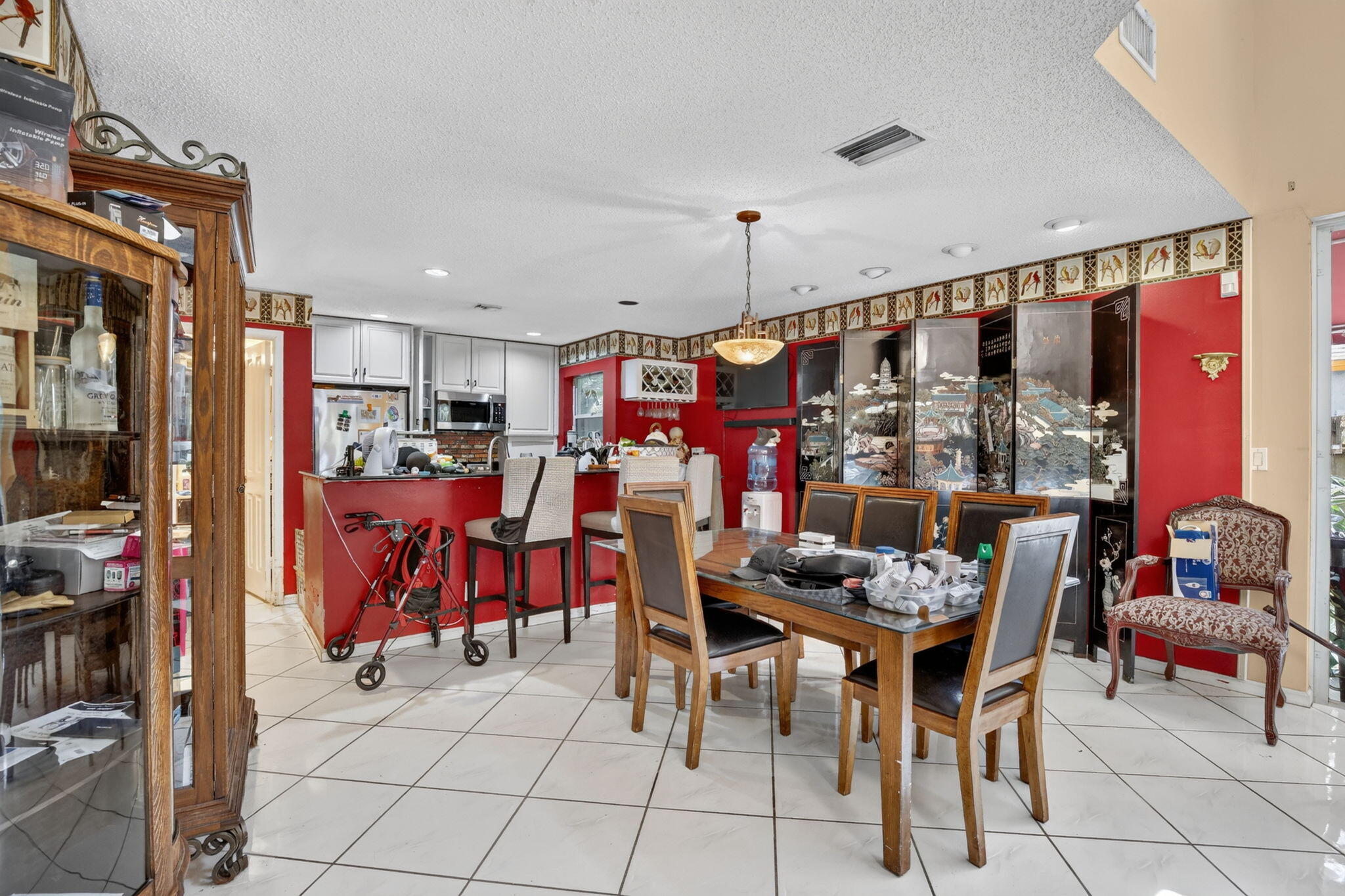 SANDY ASHLEY PLAT - Residential