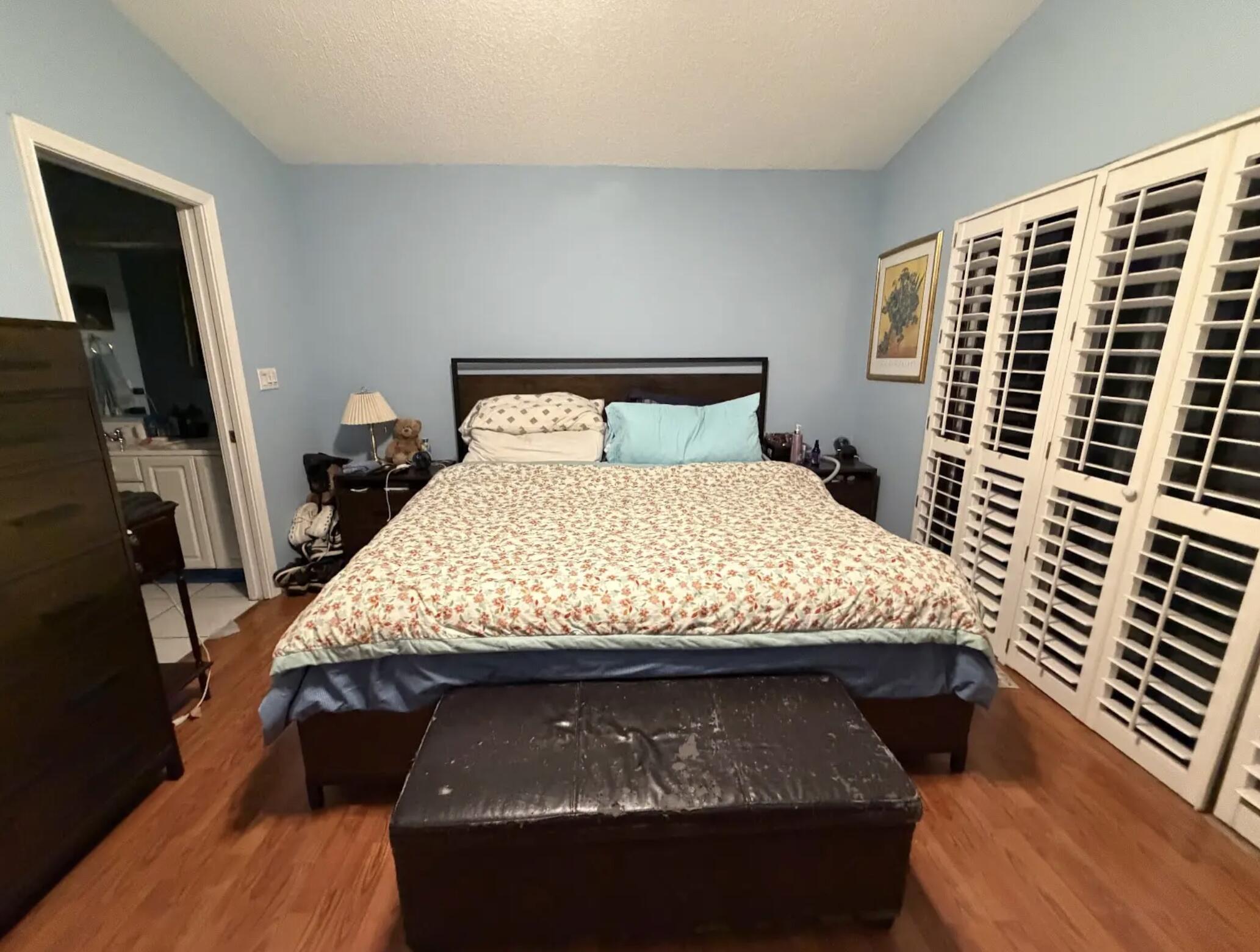 SANDY ASHLEY PLAT - Residential
