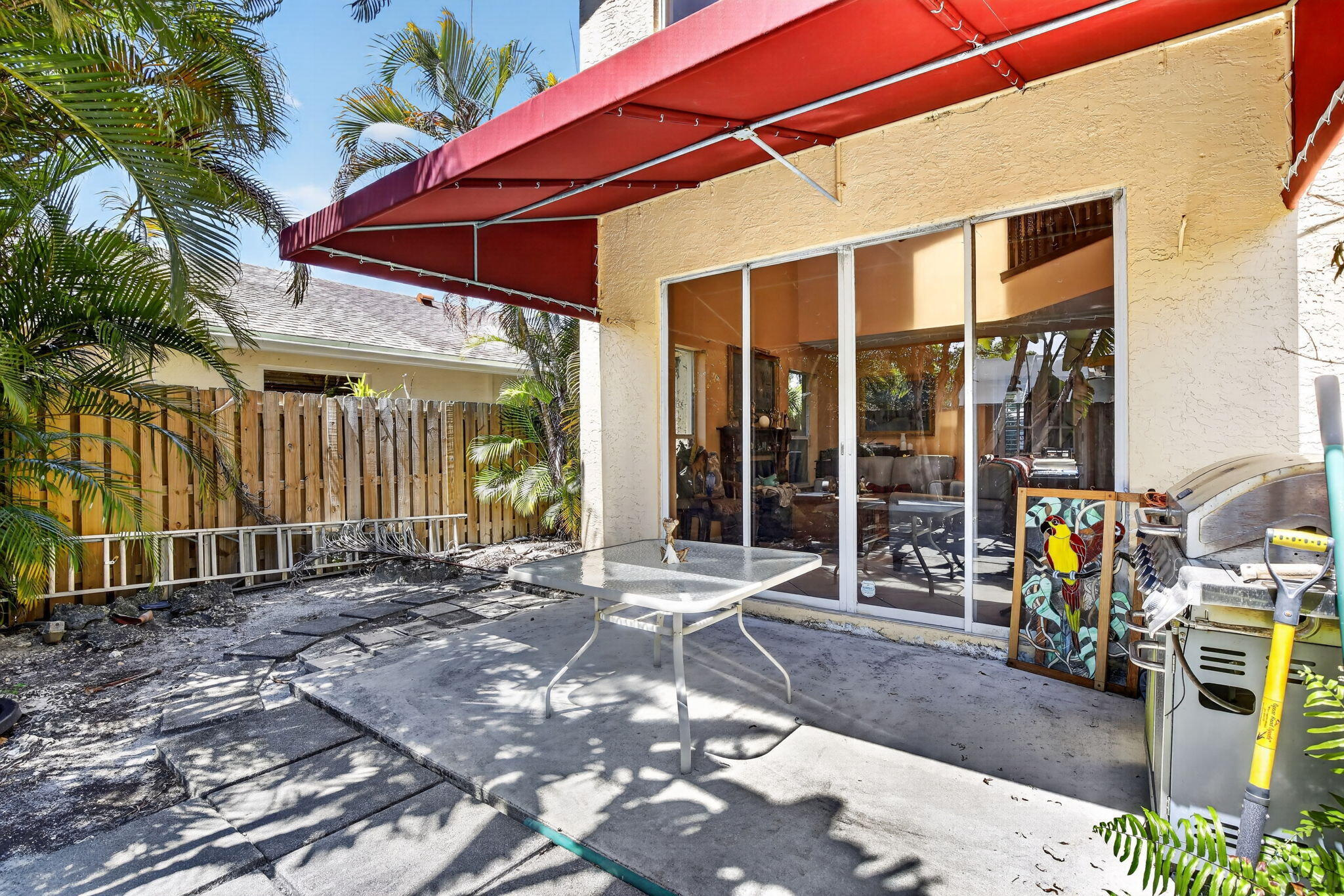SANDY ASHLEY PLAT - Residential