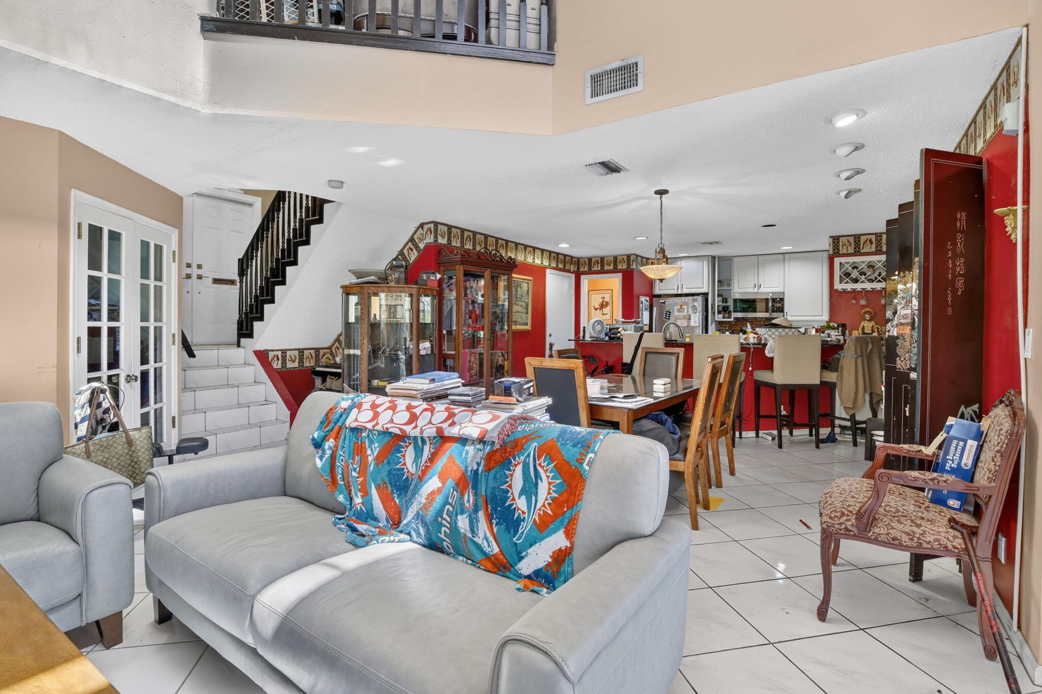 SANDY ASHLEY PLAT - Residential